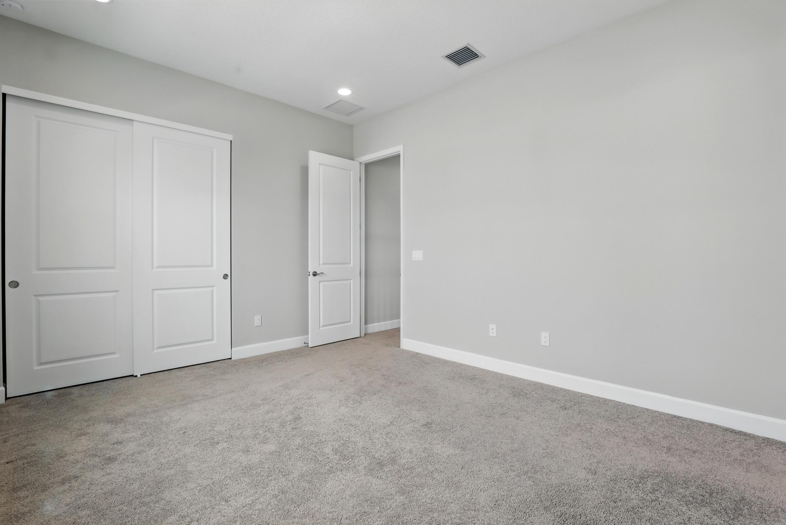 15816 Orchard Drive