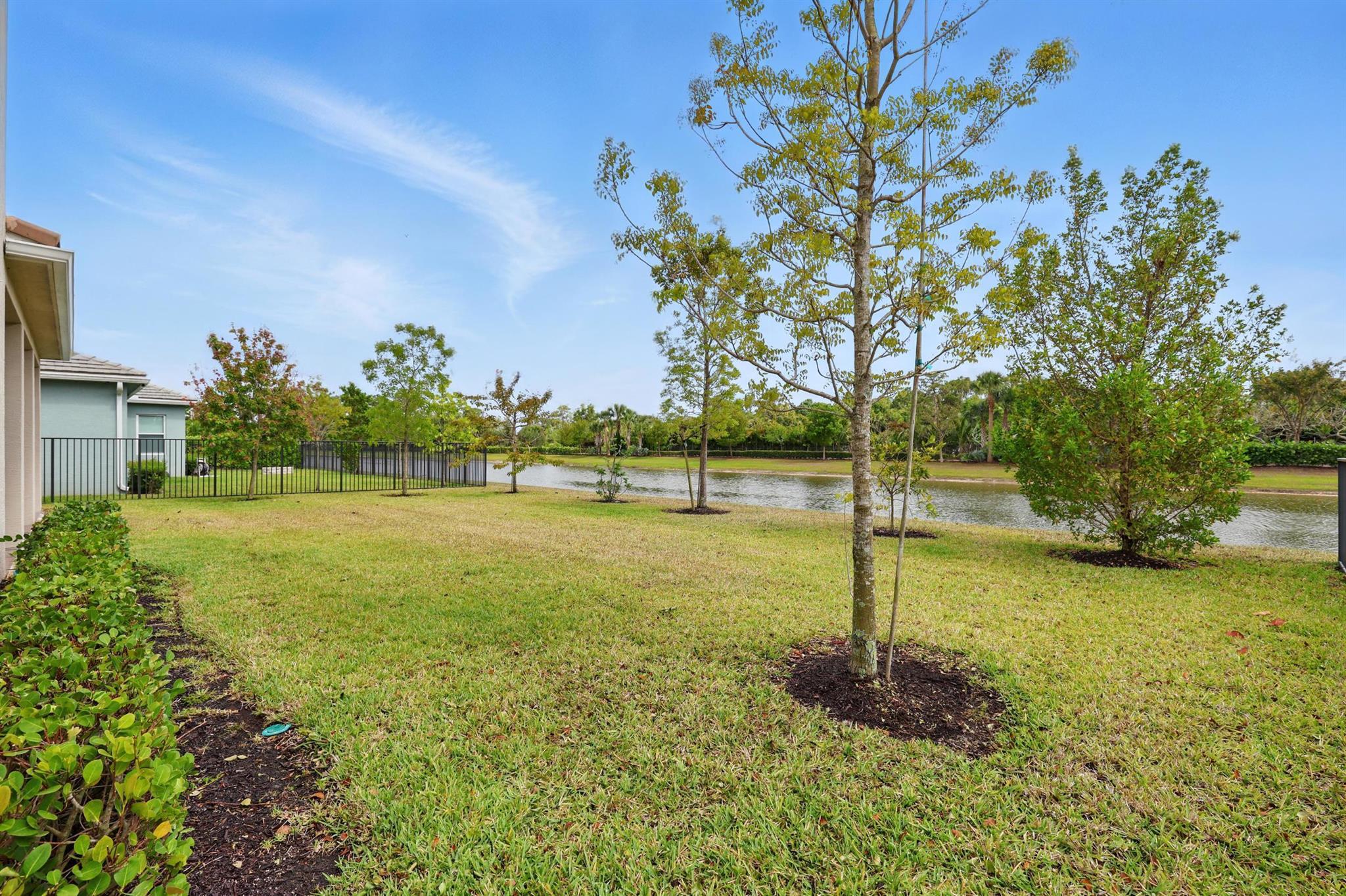 15816 Orchard Drive