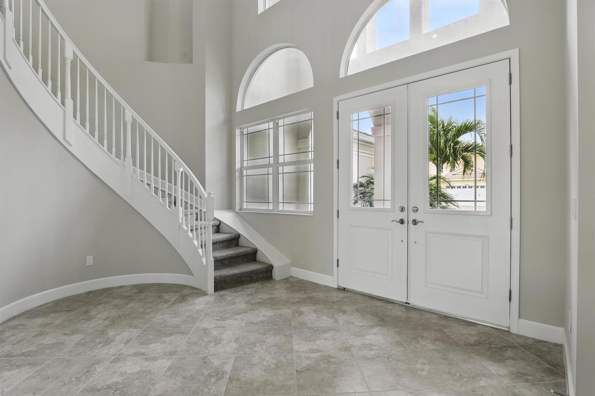 15816 Orchard Drive
