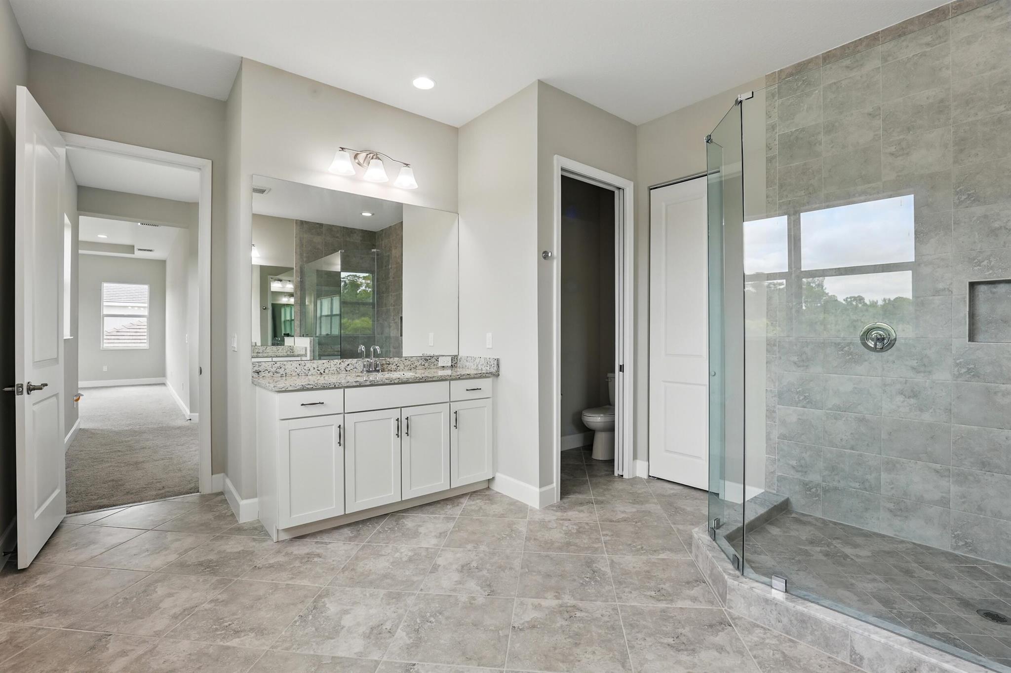 15816 Orchard Drive