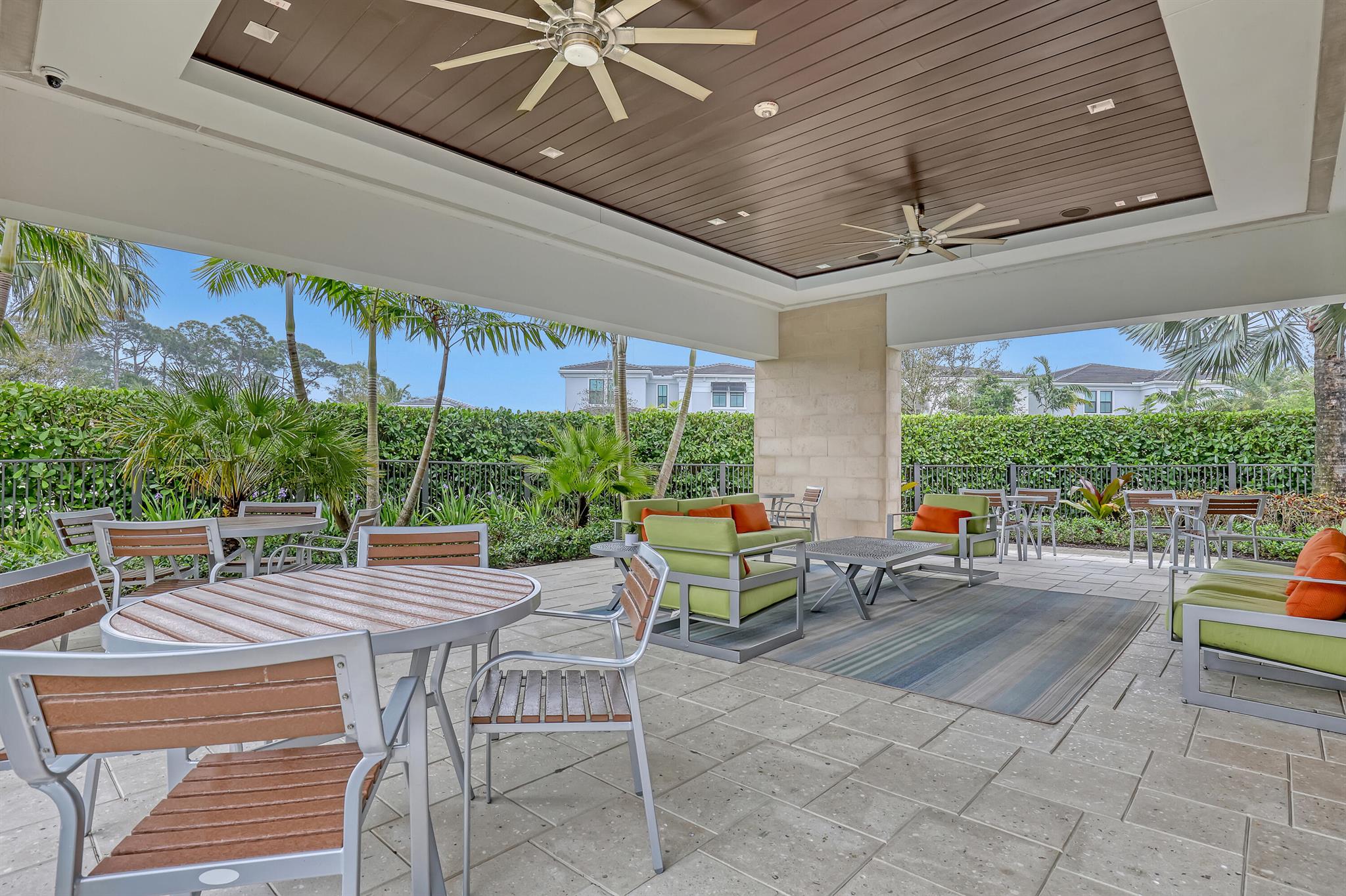 13629 Artisan Circle
