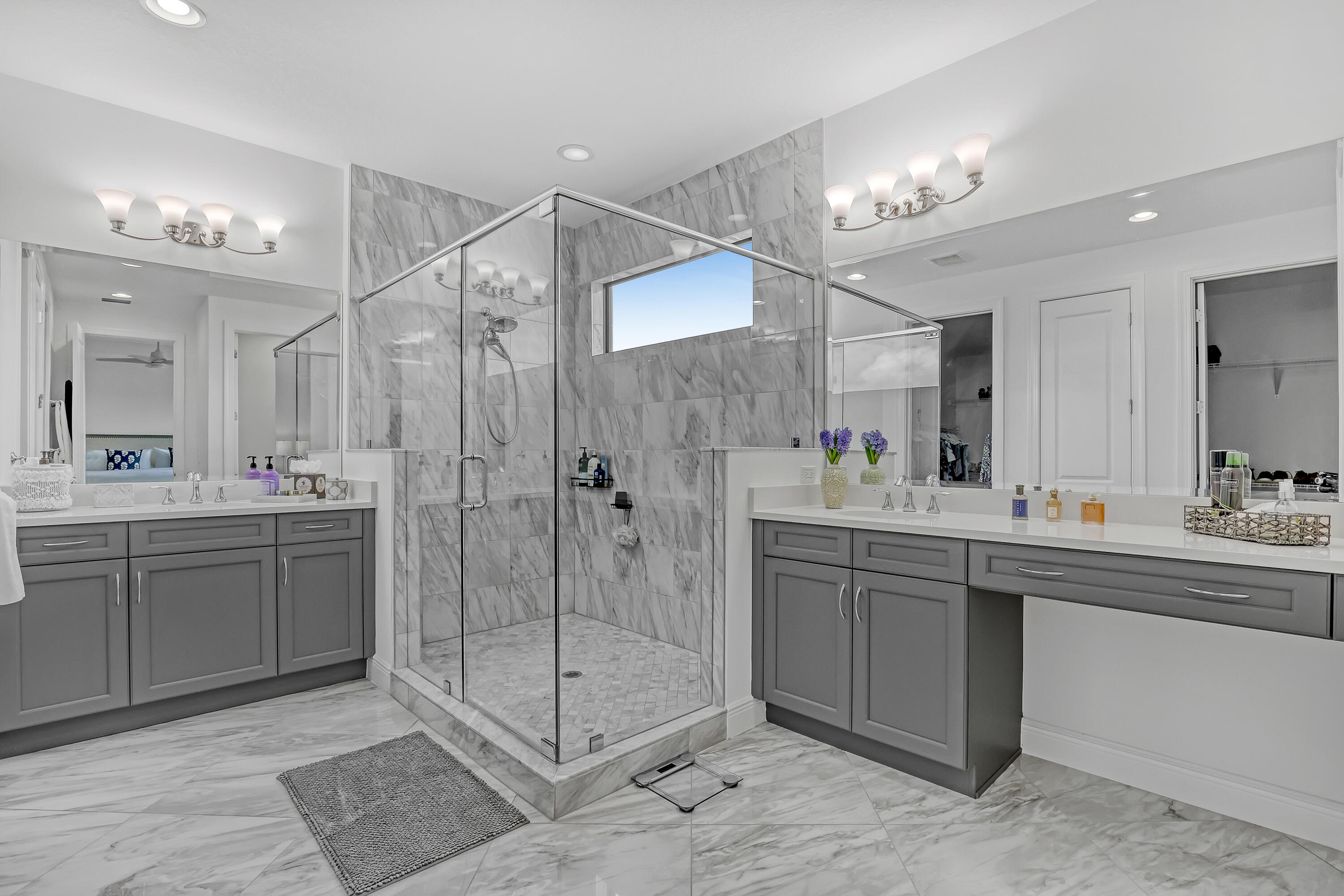 13629 Artisan Circle