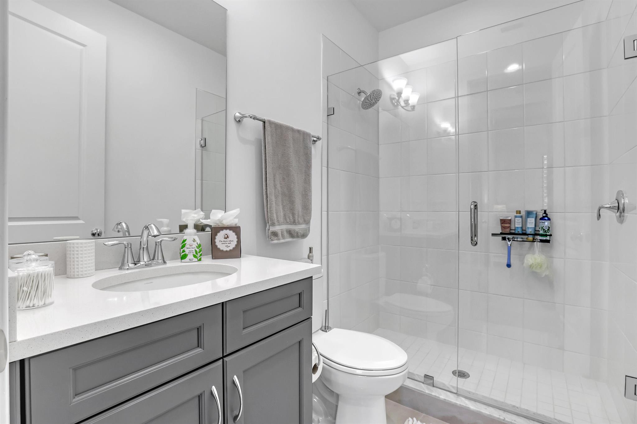 13629 Artisan Circle