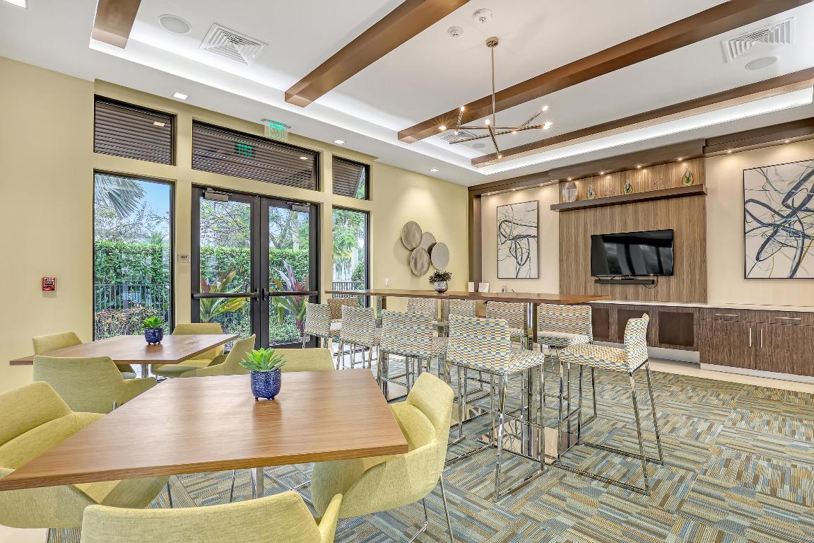 13629 Artisan Circle