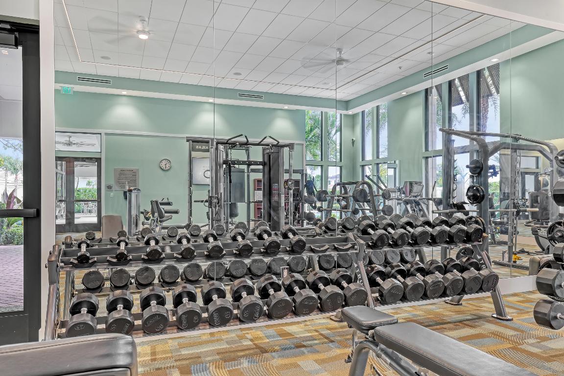 13629 Artisan Circle