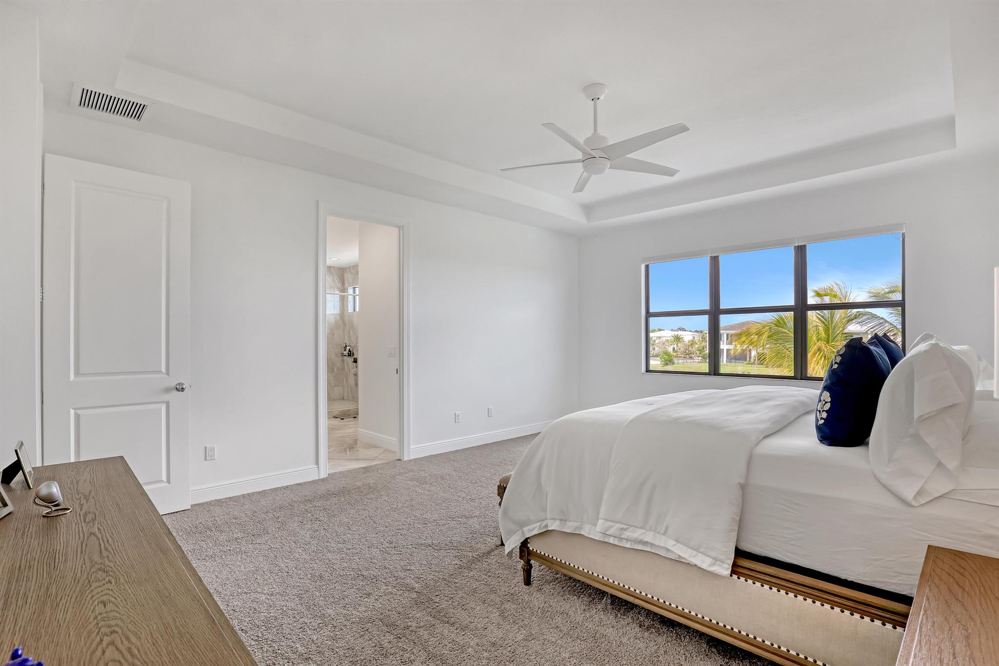 13629 Artisan Circle