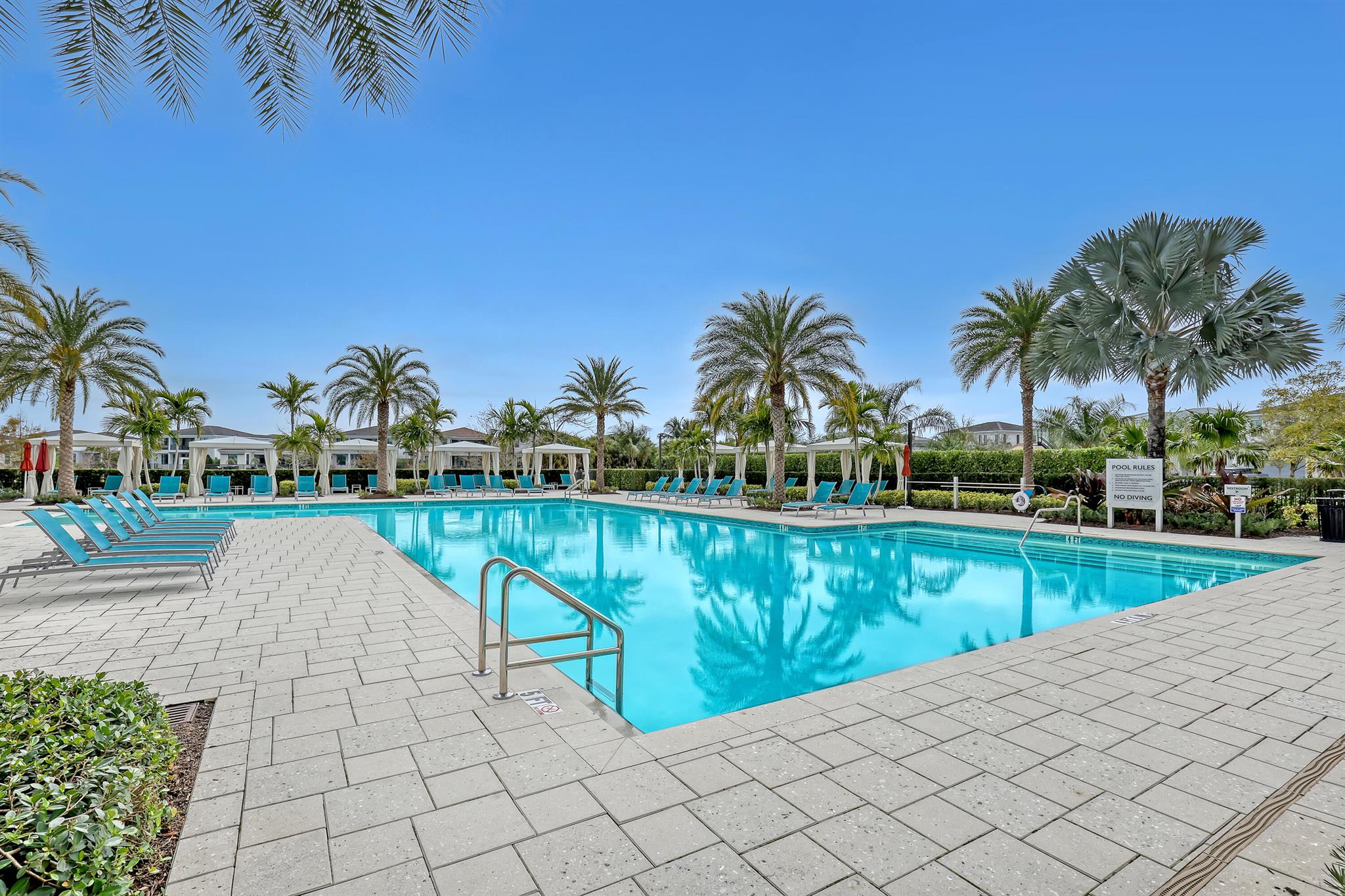 13629 Artisan Circle