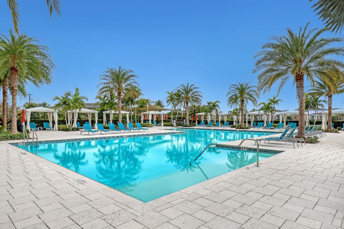 13629 Artisan Circle