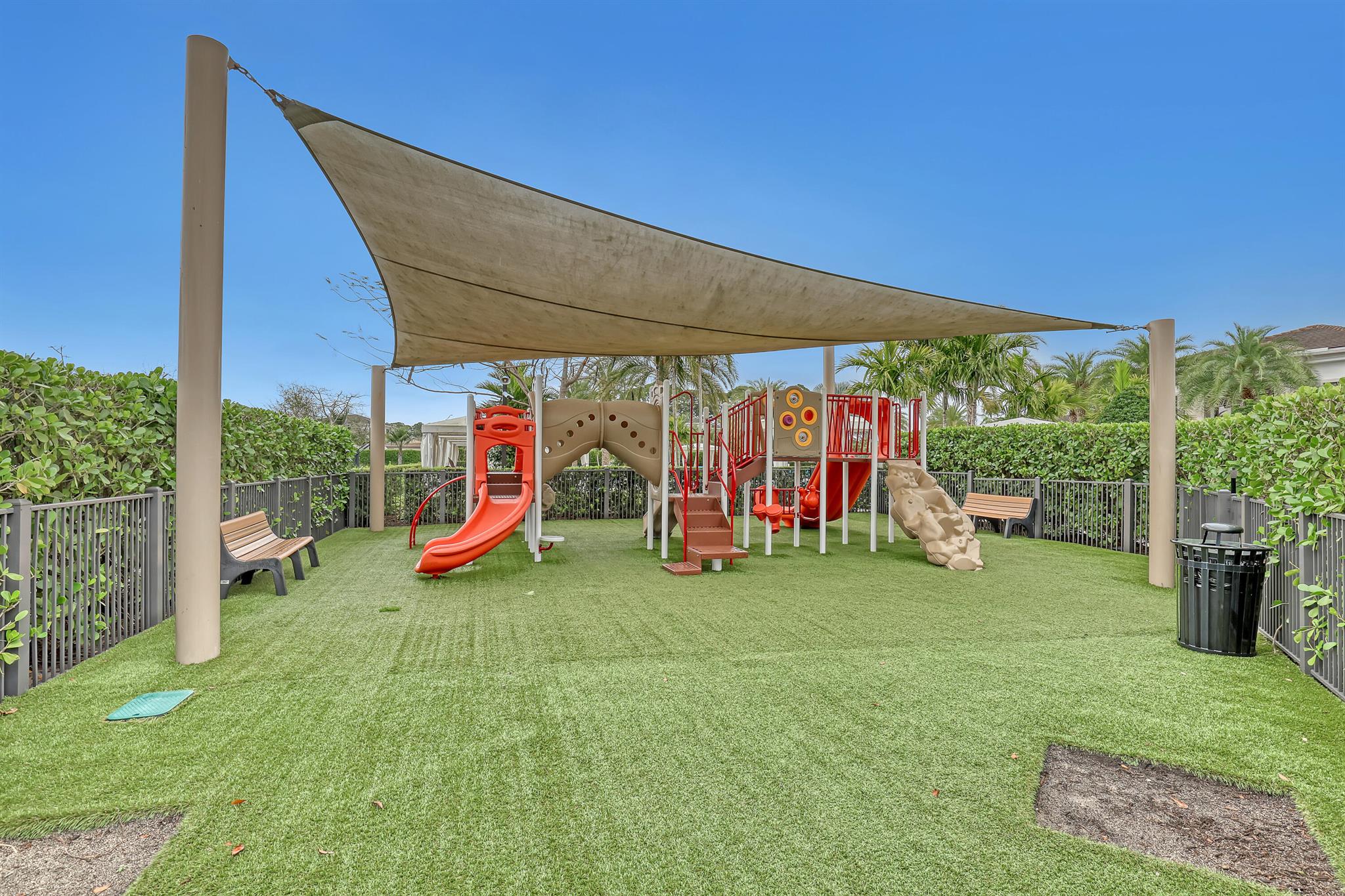 13629 Artisan Circle