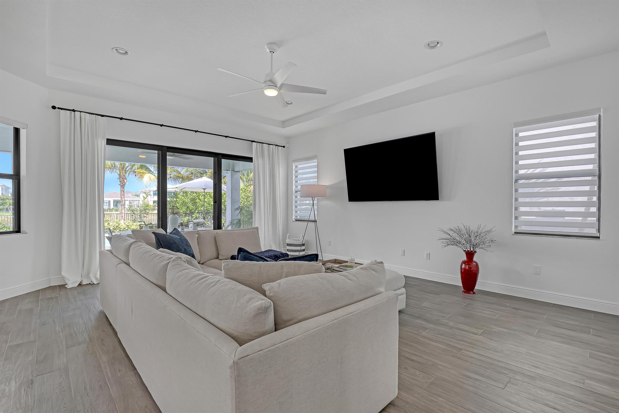 13629 Artisan Circle