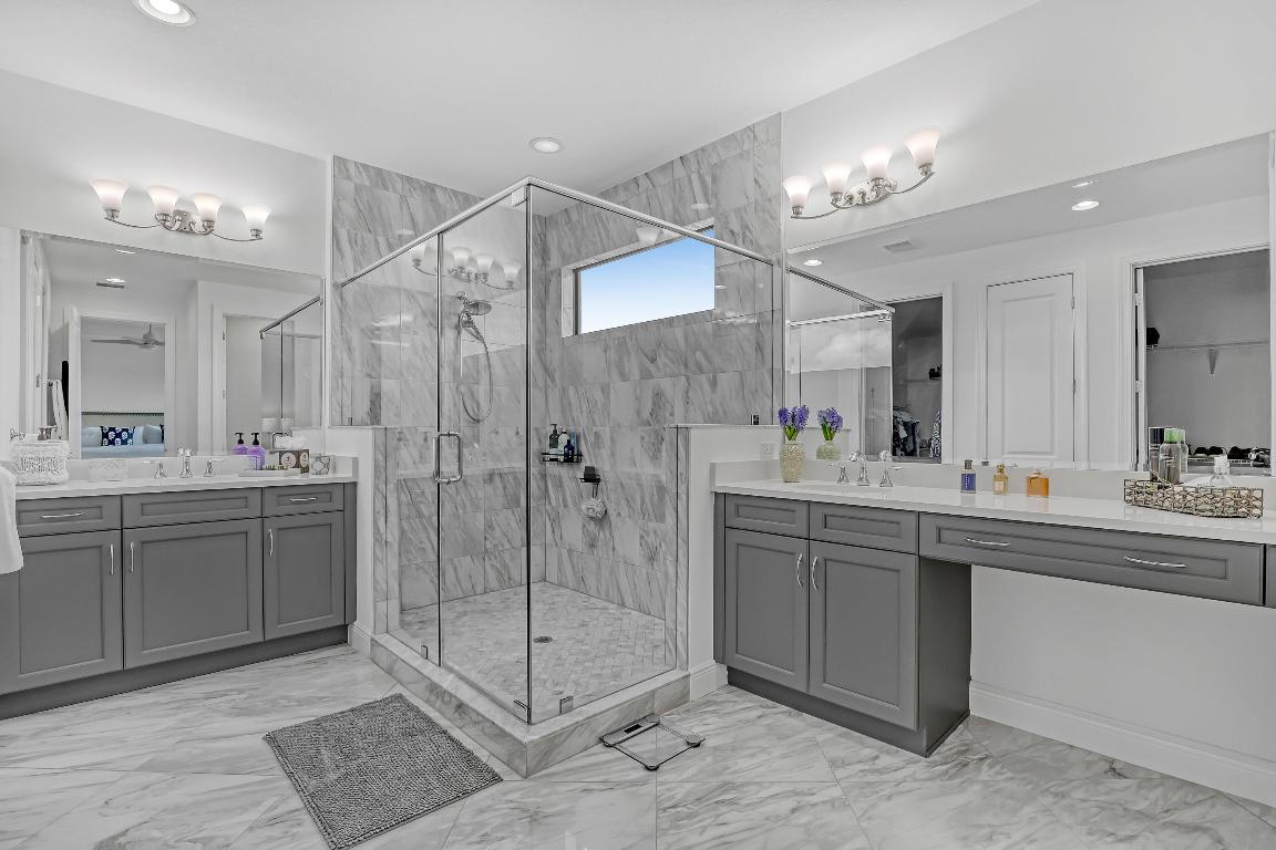 13629 Artisan Circle