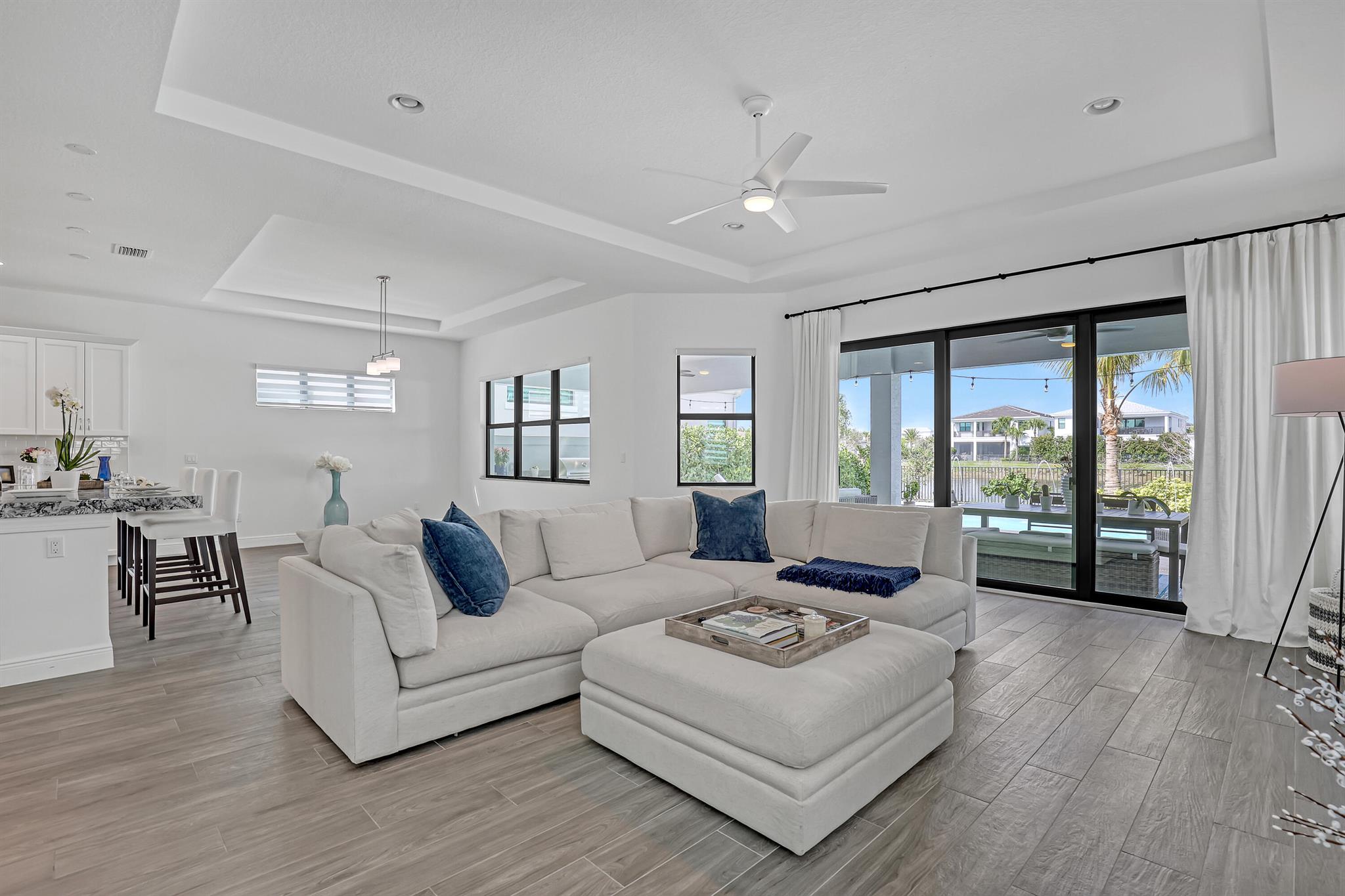 13629 Artisan Circle