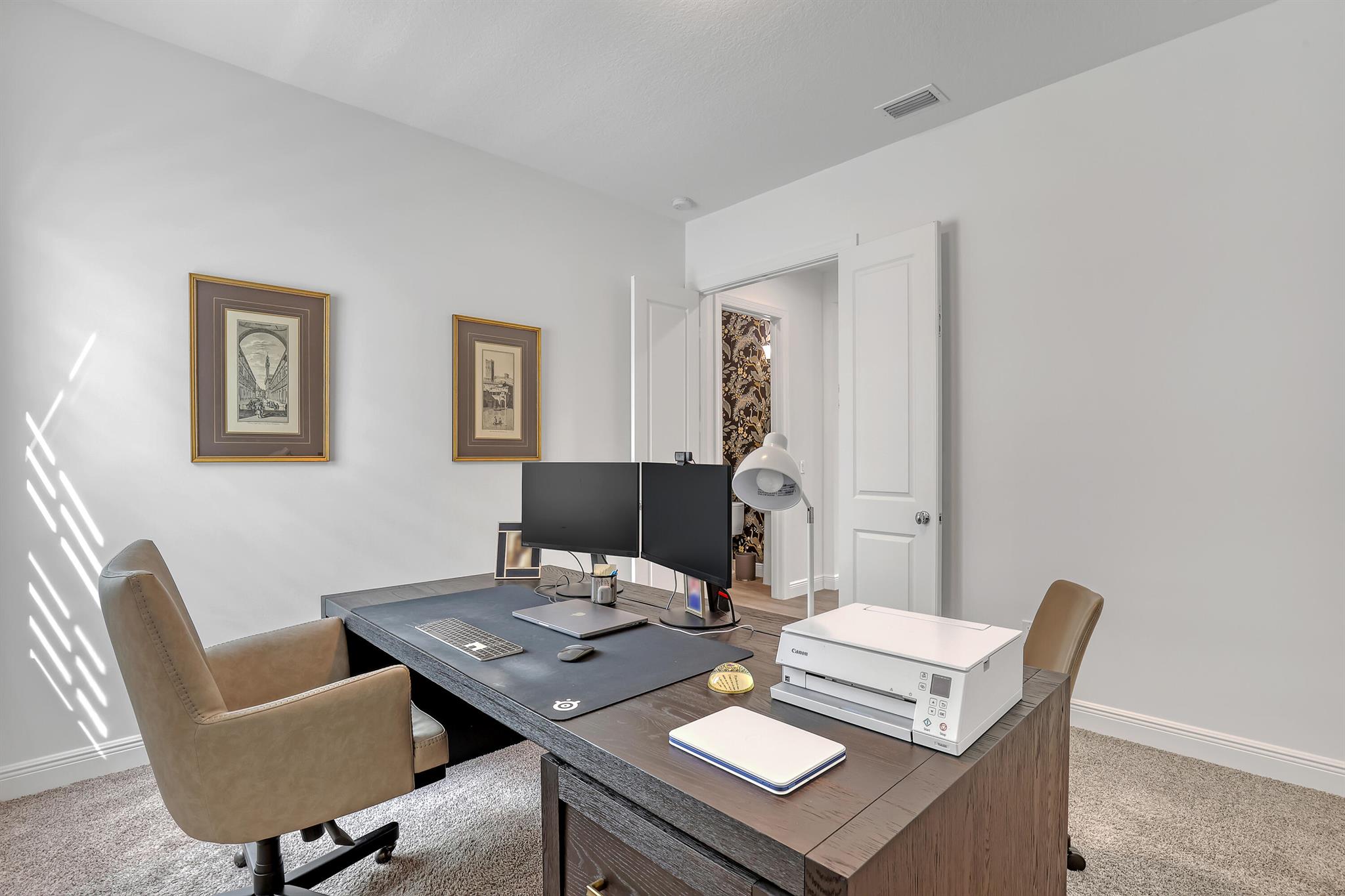 13629 Artisan Circle