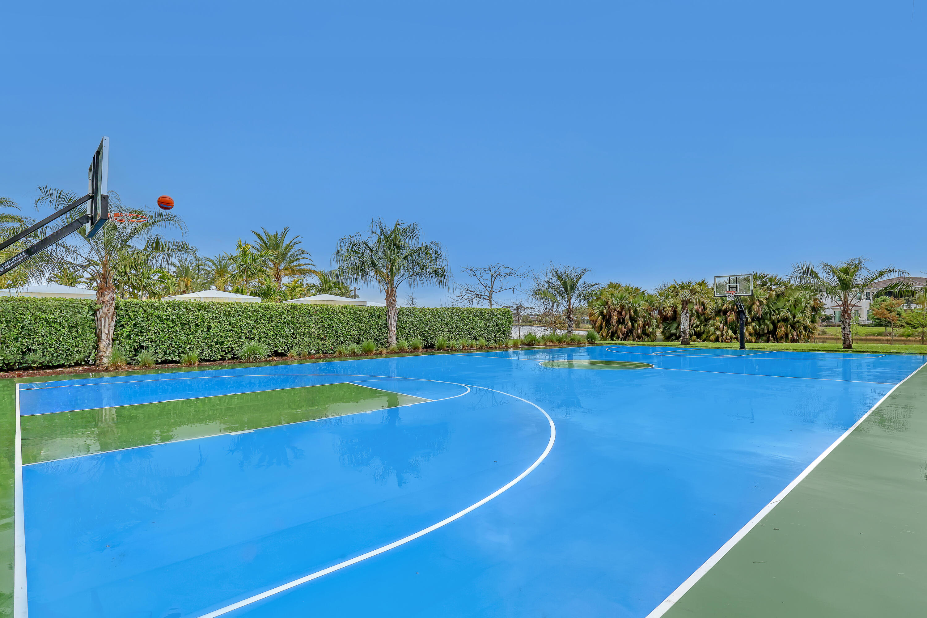 13629 Artisan Circle