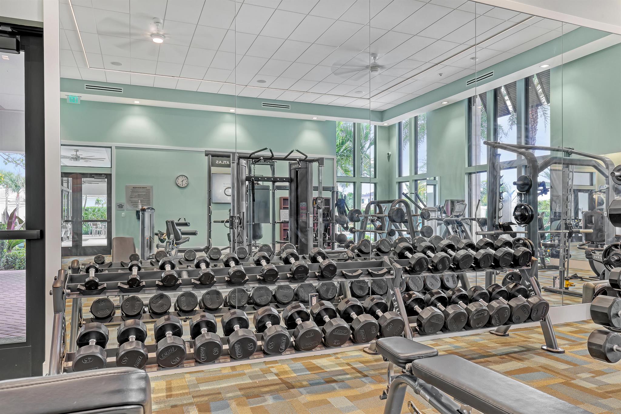 13629 Artisan Circle