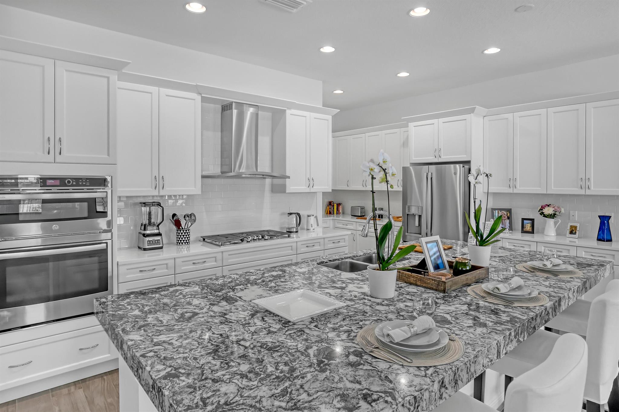 13629 Artisan Circle