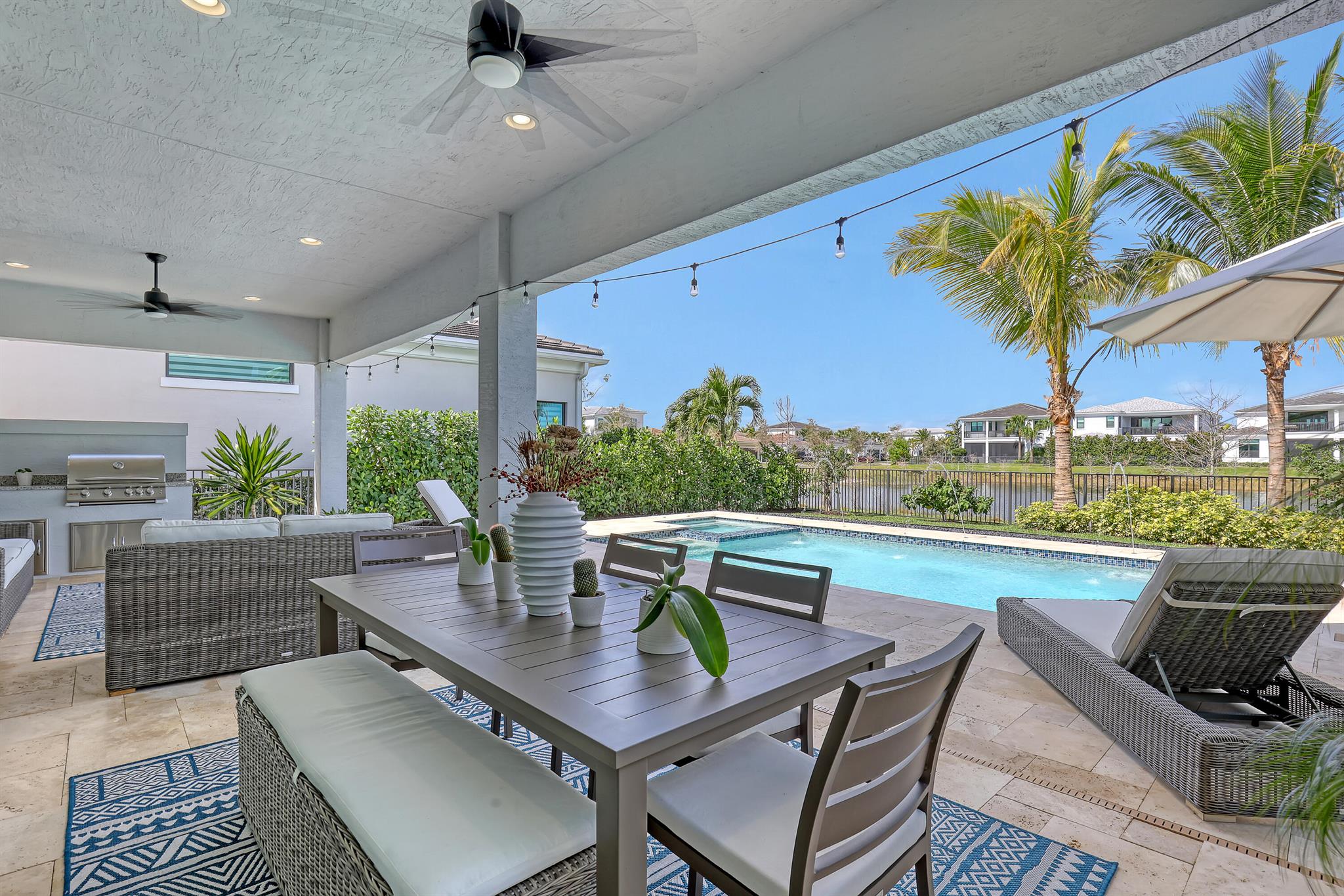 13629 Artisan Circle
