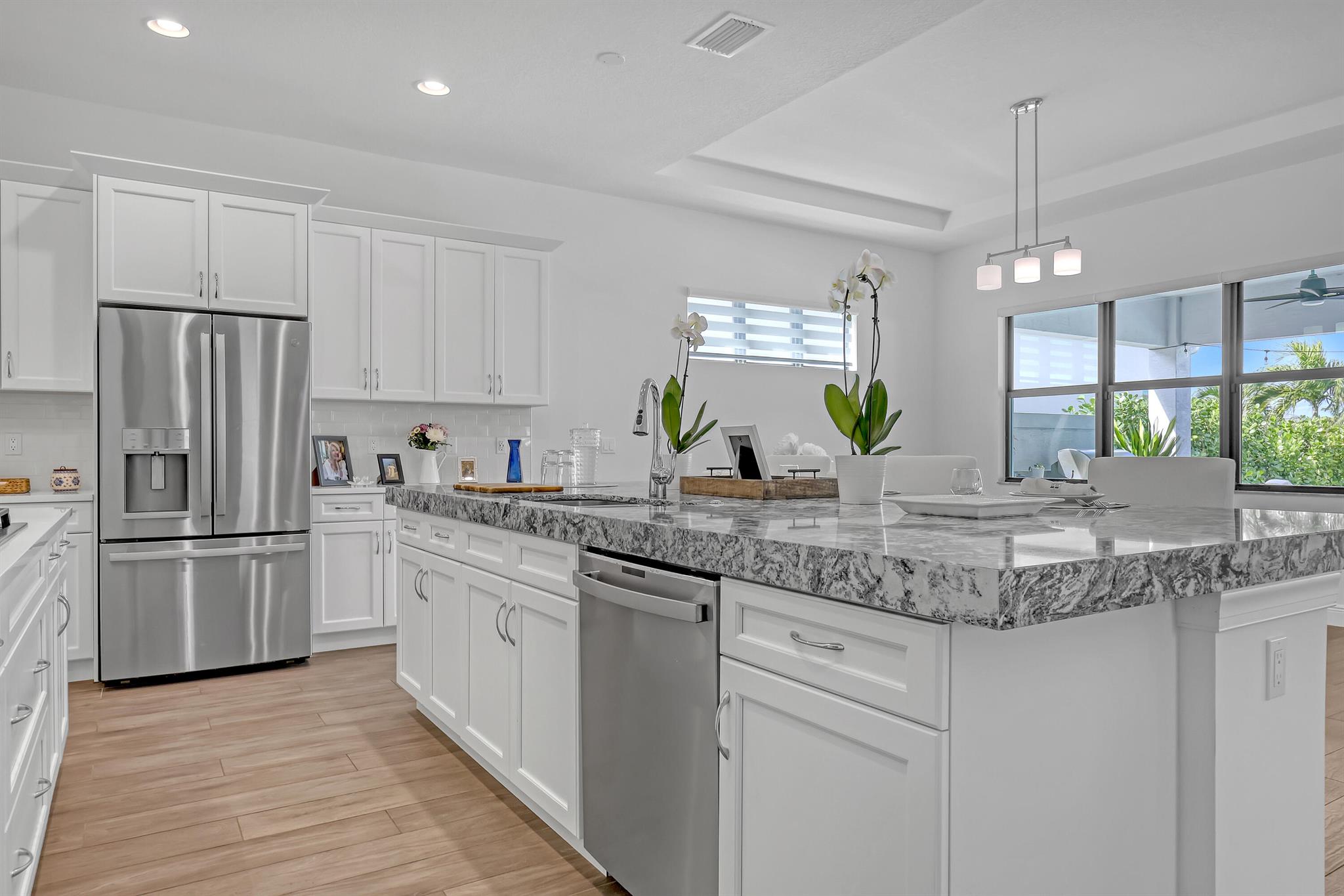 13629 Artisan Circle