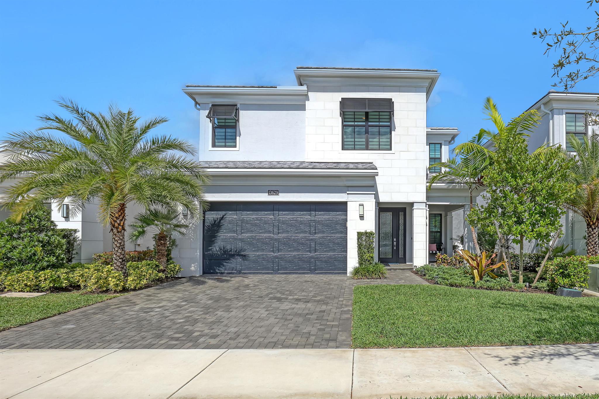 13629 Artisan Circle