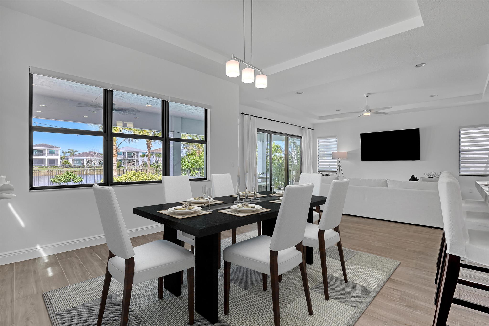 13629 Artisan Circle