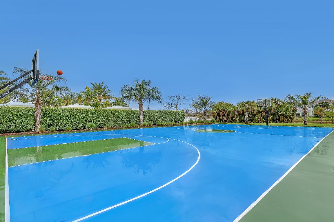 13629 Artisan Circle