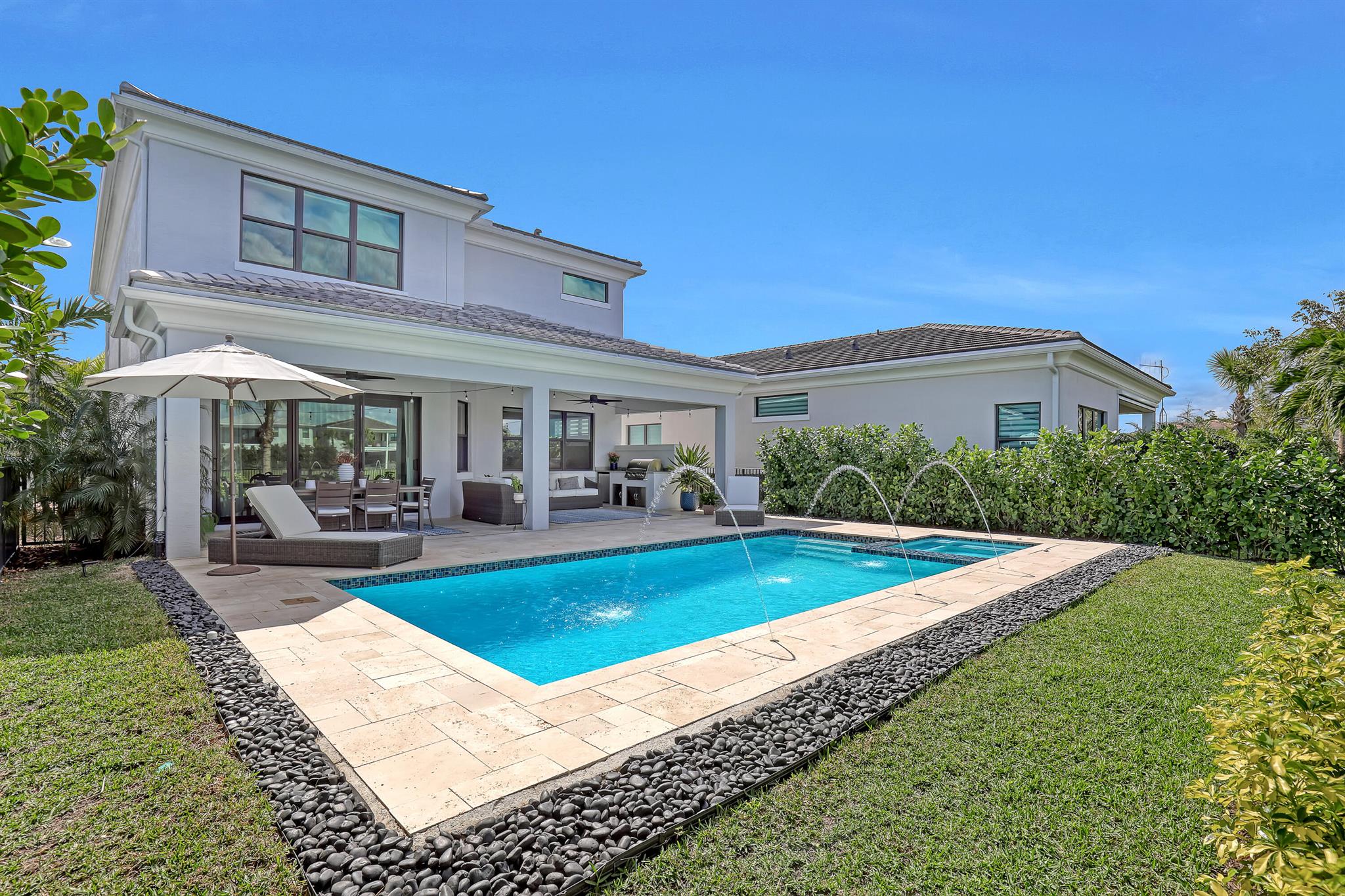 13629 Artisan Circle