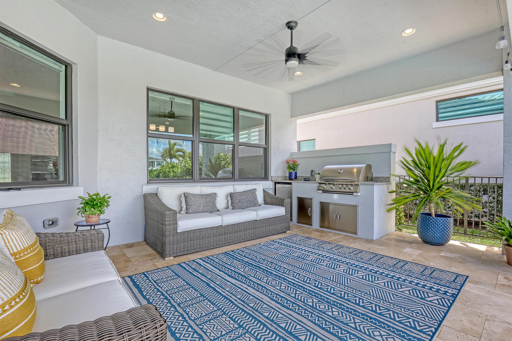 13629 Artisan Circle