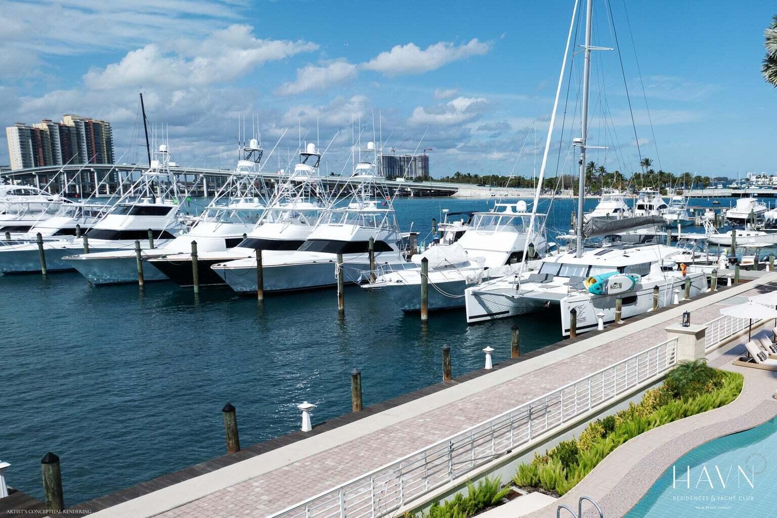 184 Lake Drive 4102
