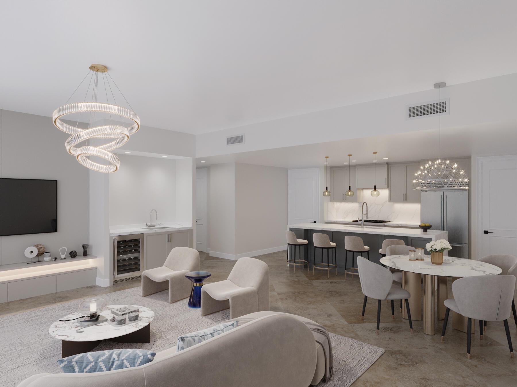 184 Lake Drive 4102