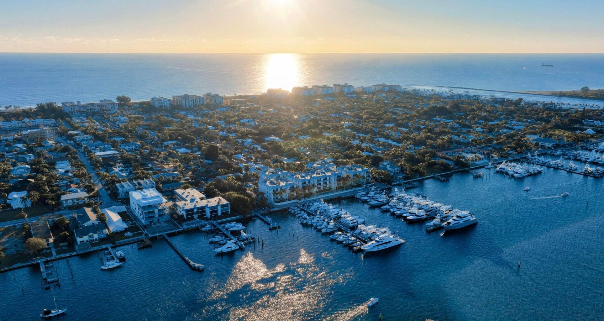 184 Lake Drive 4301