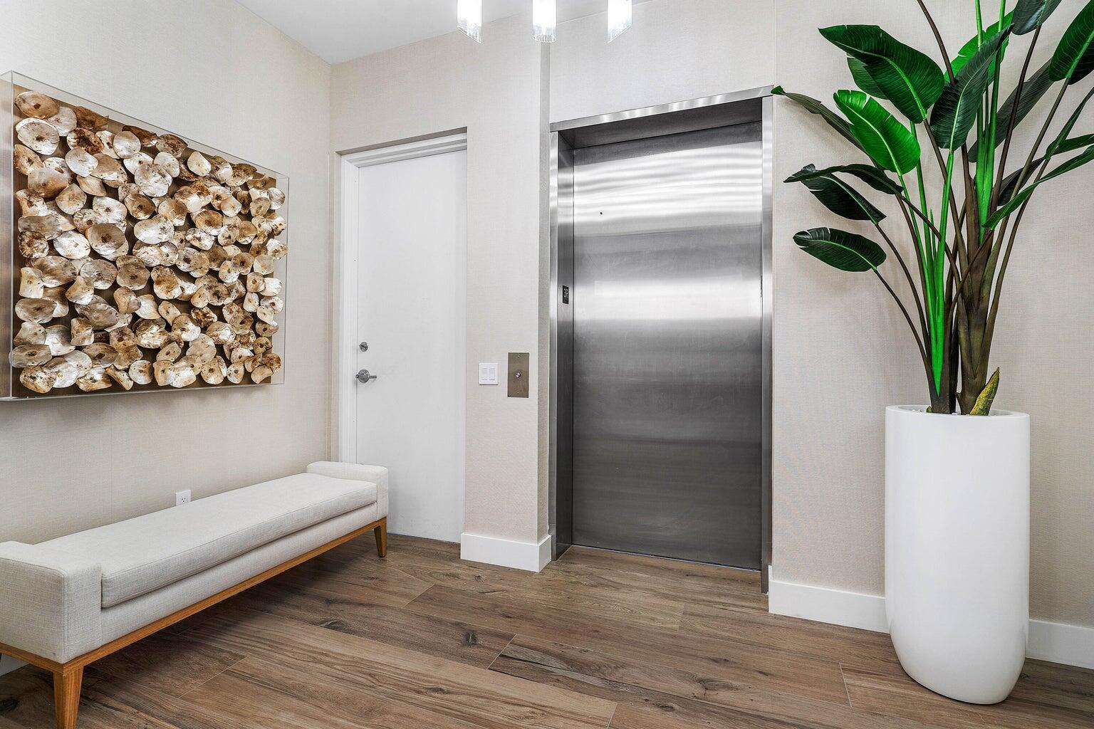 184 Lake Drive 4301