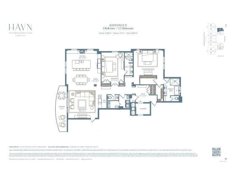 184 Lake Drive 4301