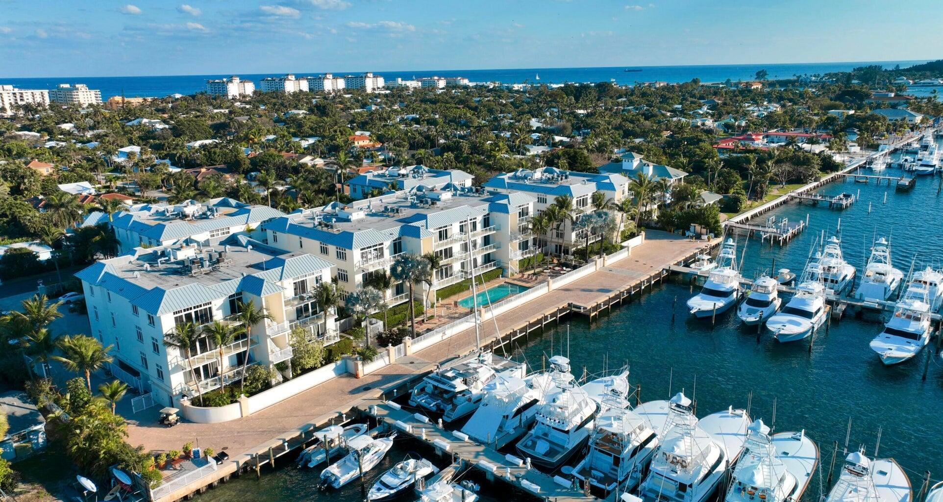 184 Lake Drive 4301