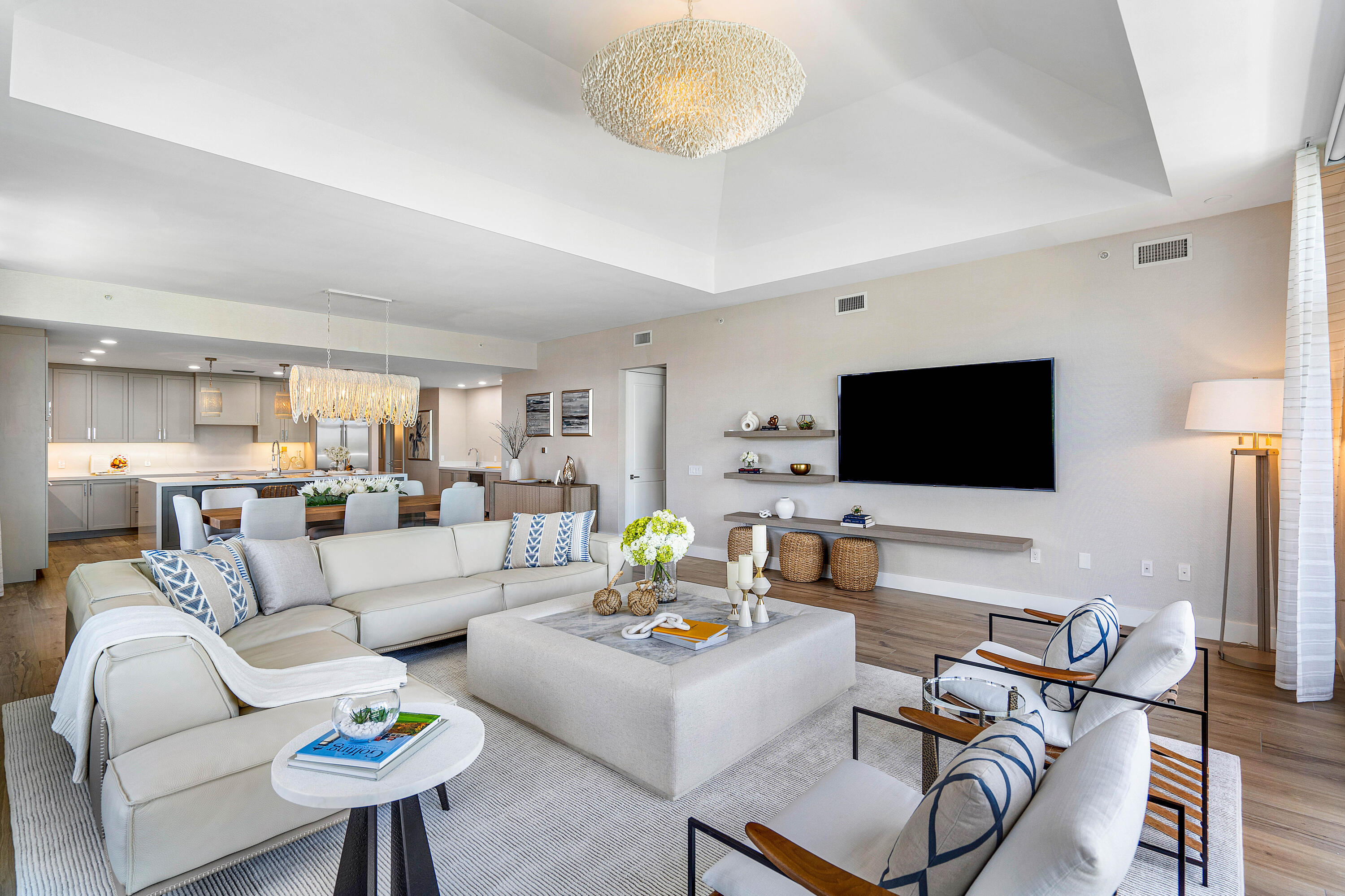 184 Lake Drive 3102