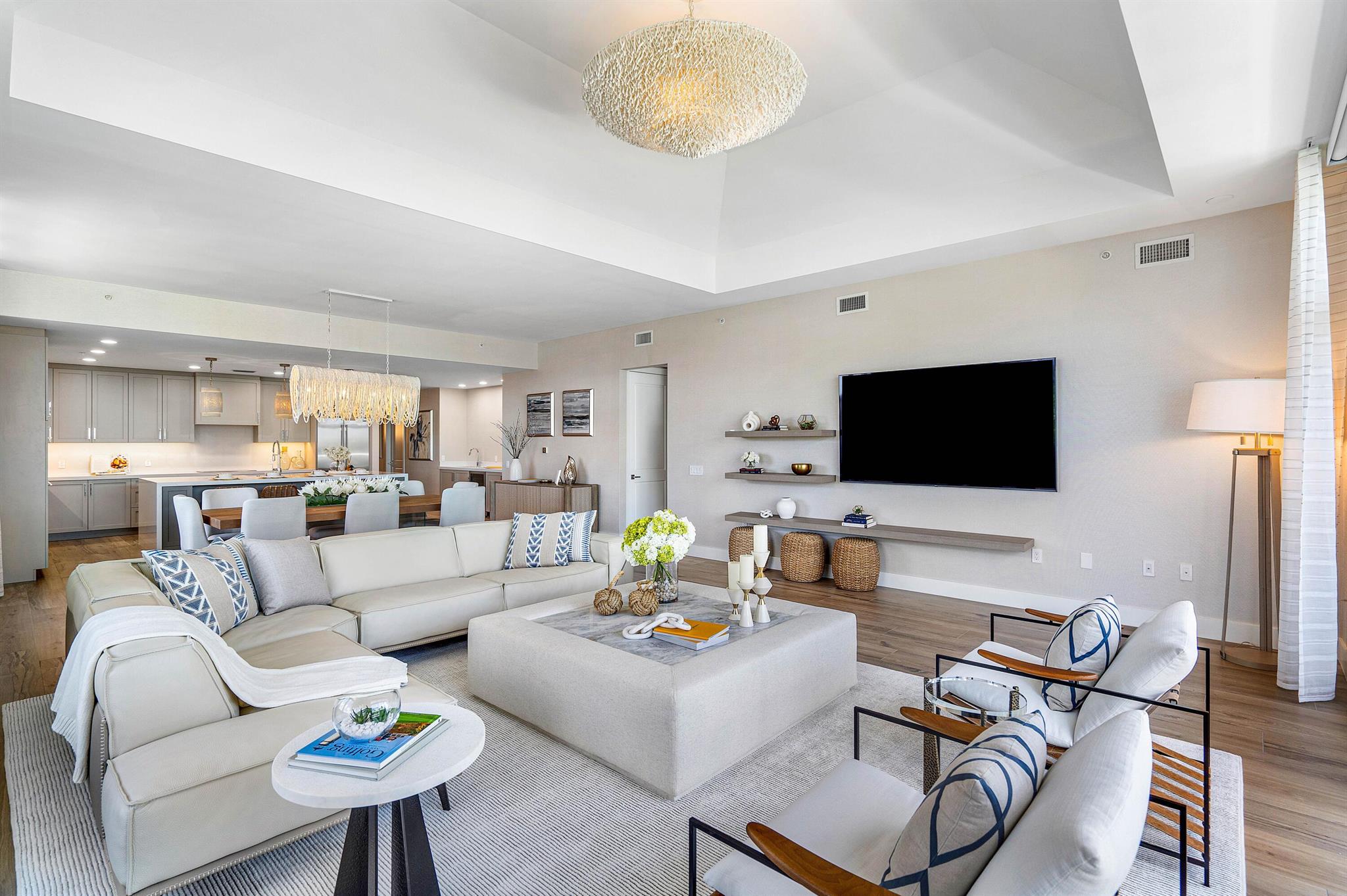 180 Lake Drive 2201