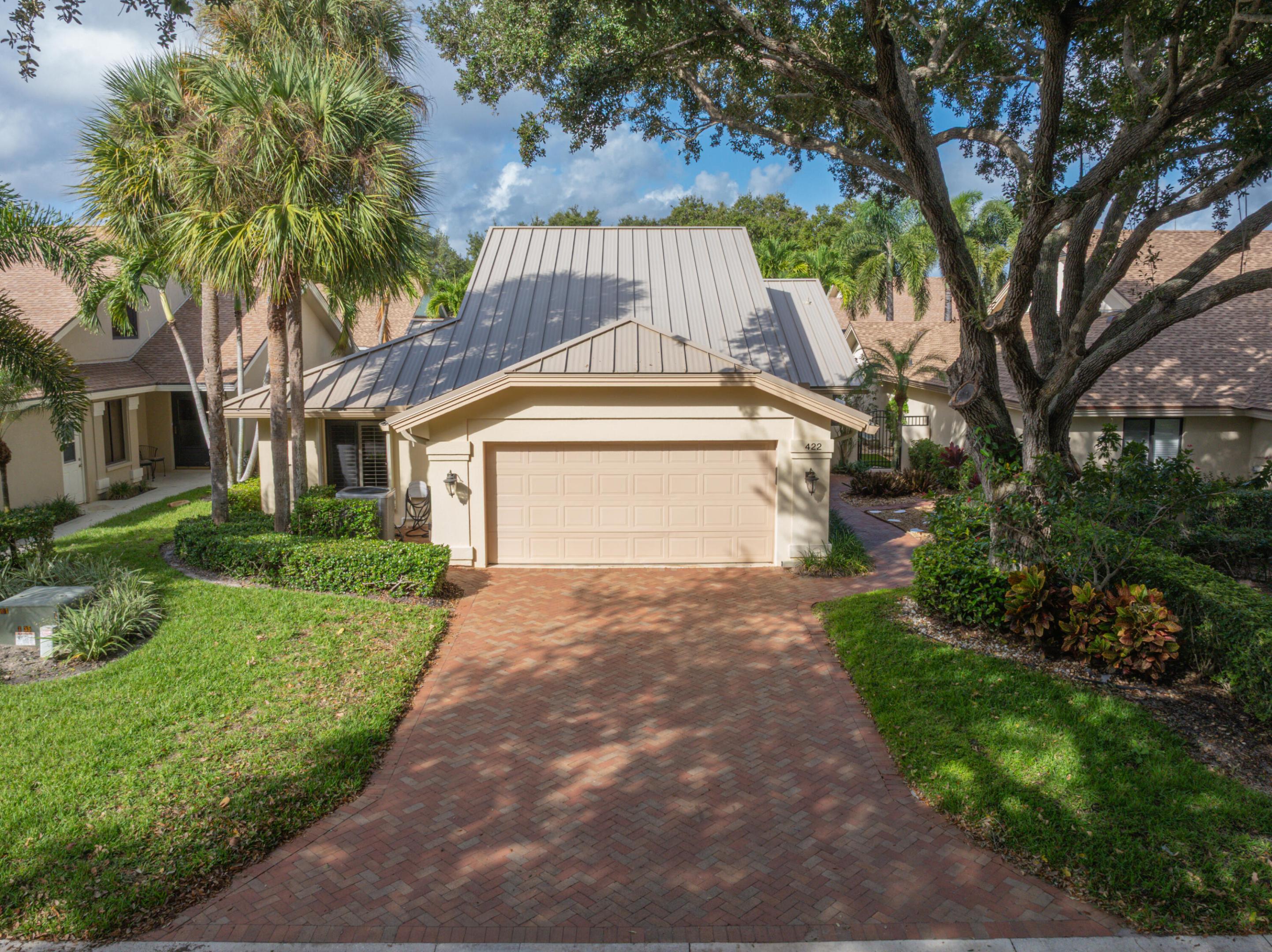 422 River Edge Road