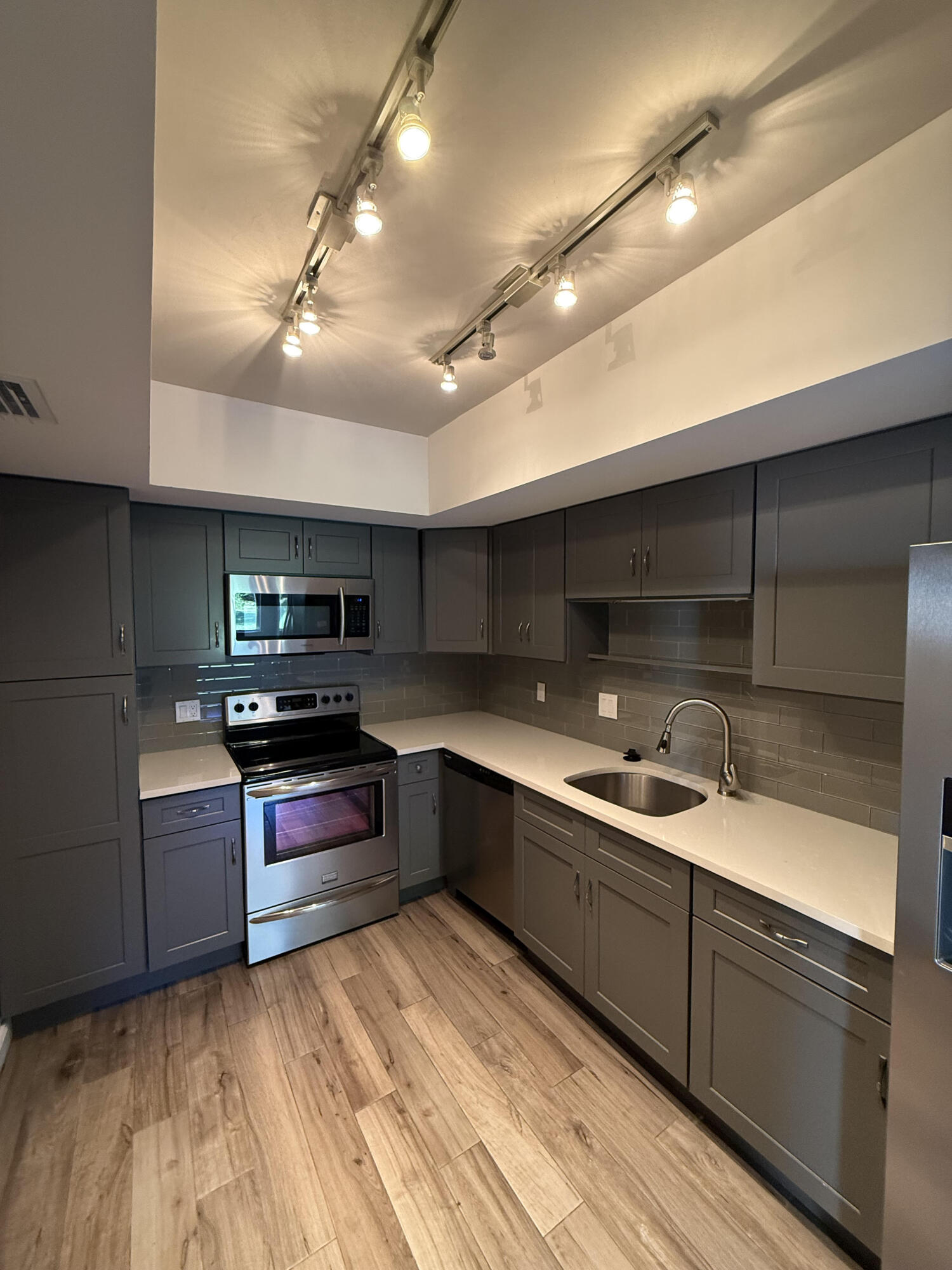 11811 Avenue Of The Pga 1-1b