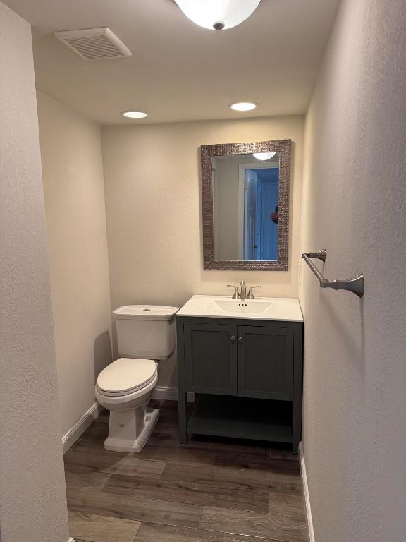 11811 Avenue Of The Pga 1-1b