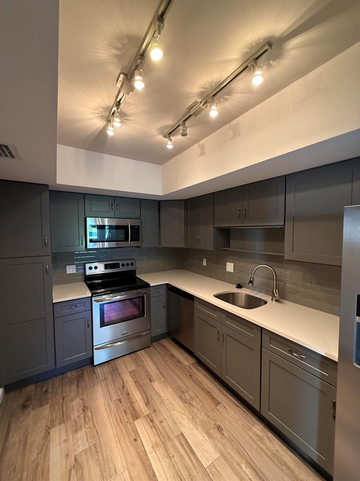 11811 Avenue Of The Pga 1-1b