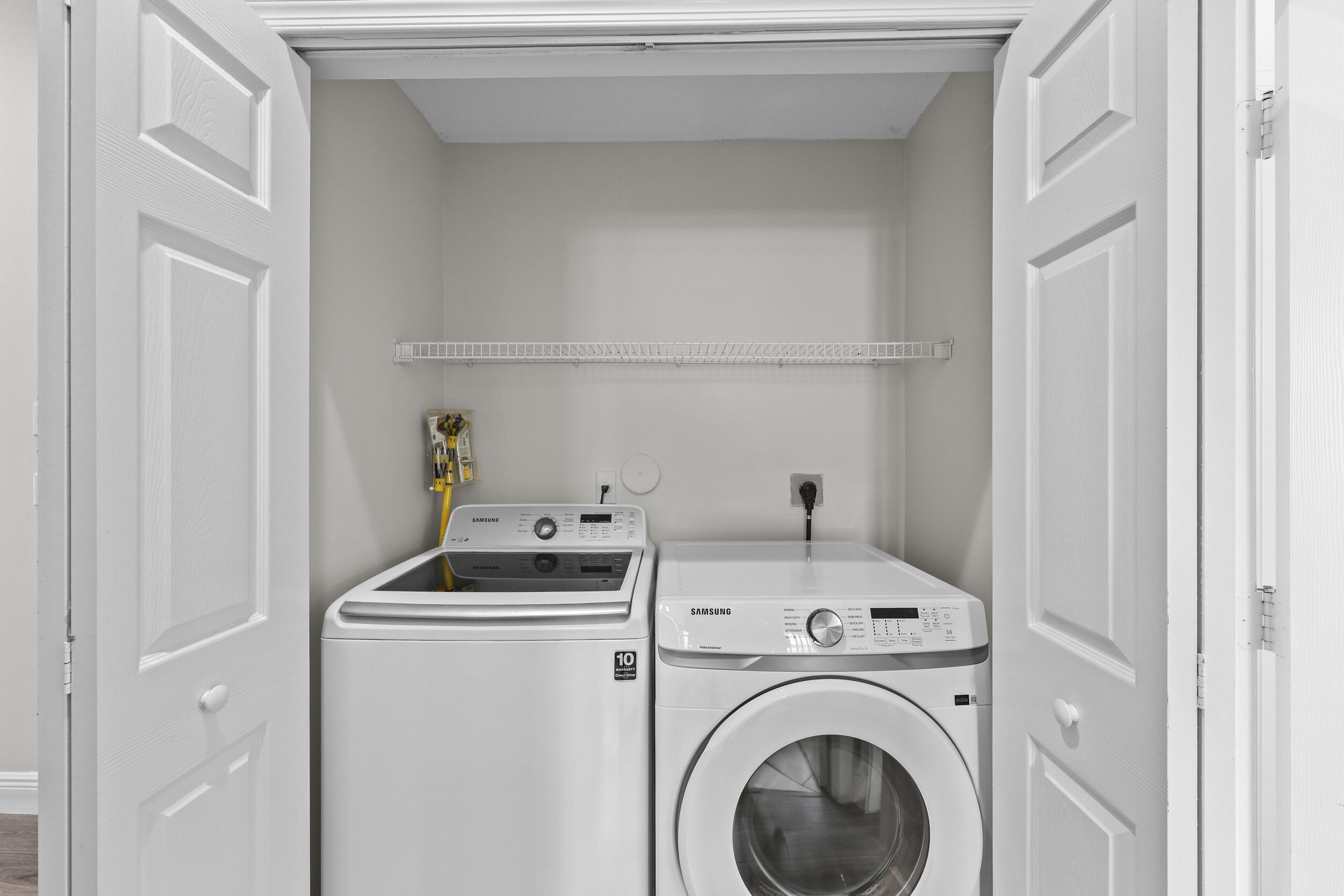 516 Commons Drive, Palm Beach Gardens