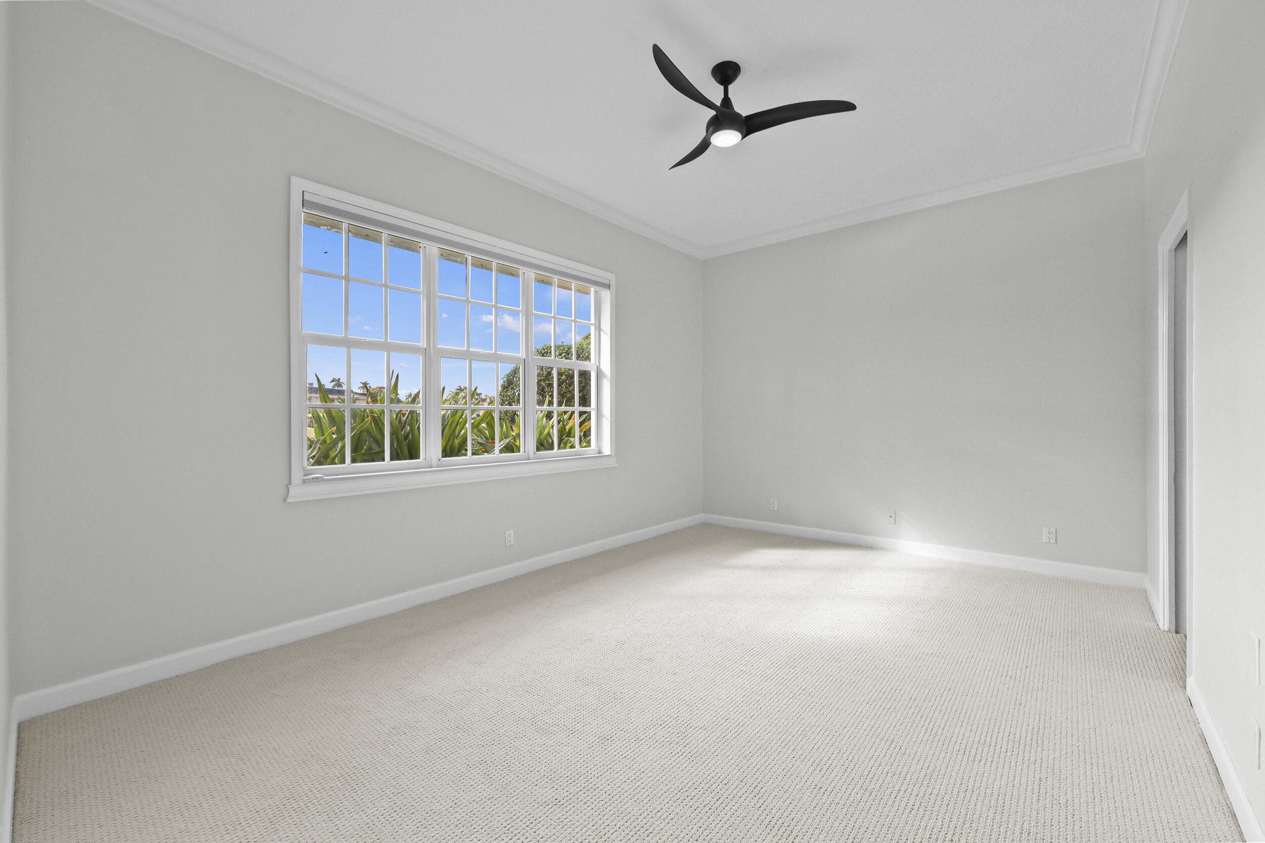 516 Commons Drive, Palm Beach Gardens