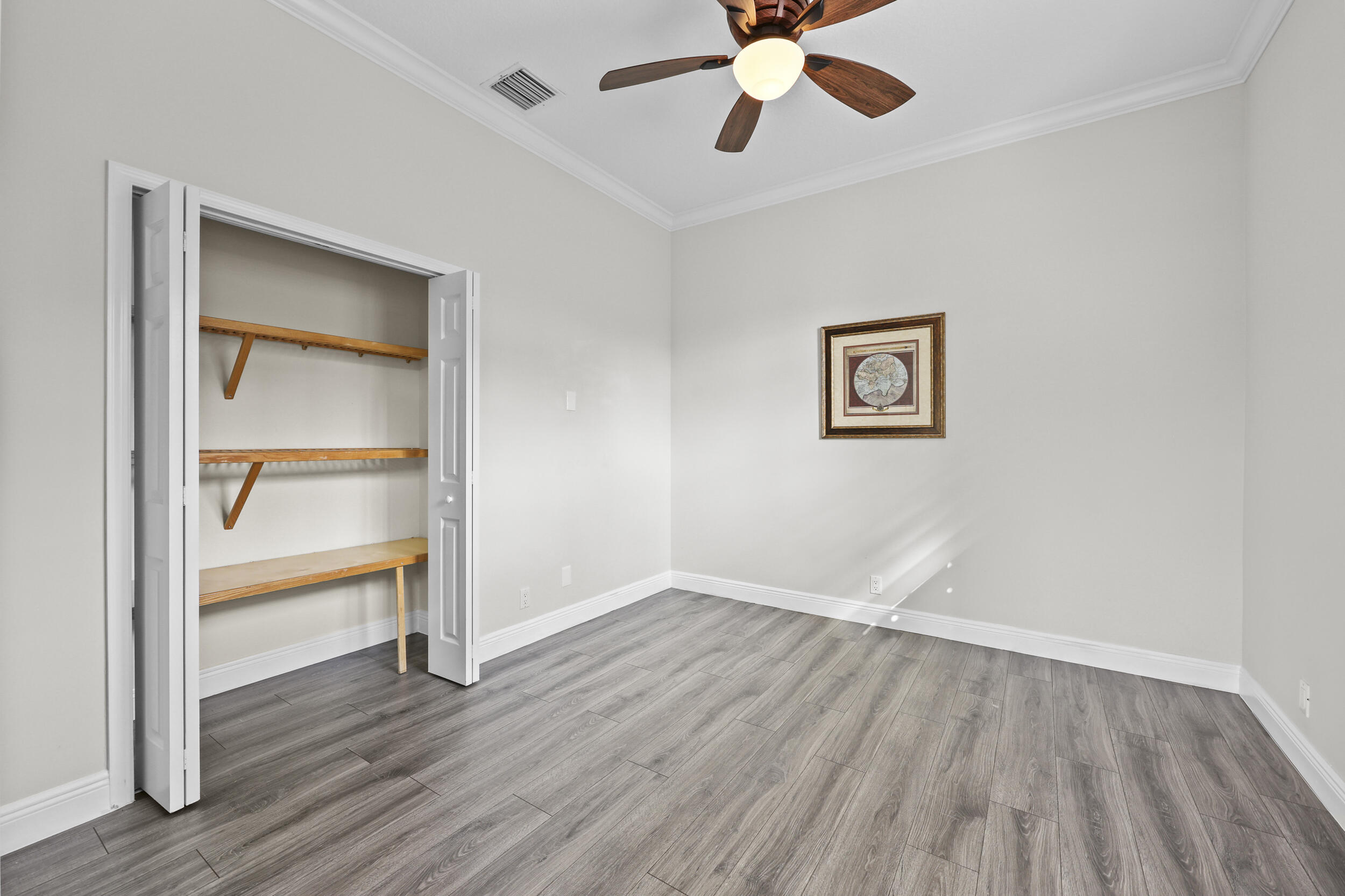 516 Commons Drive, Palm Beach Gardens