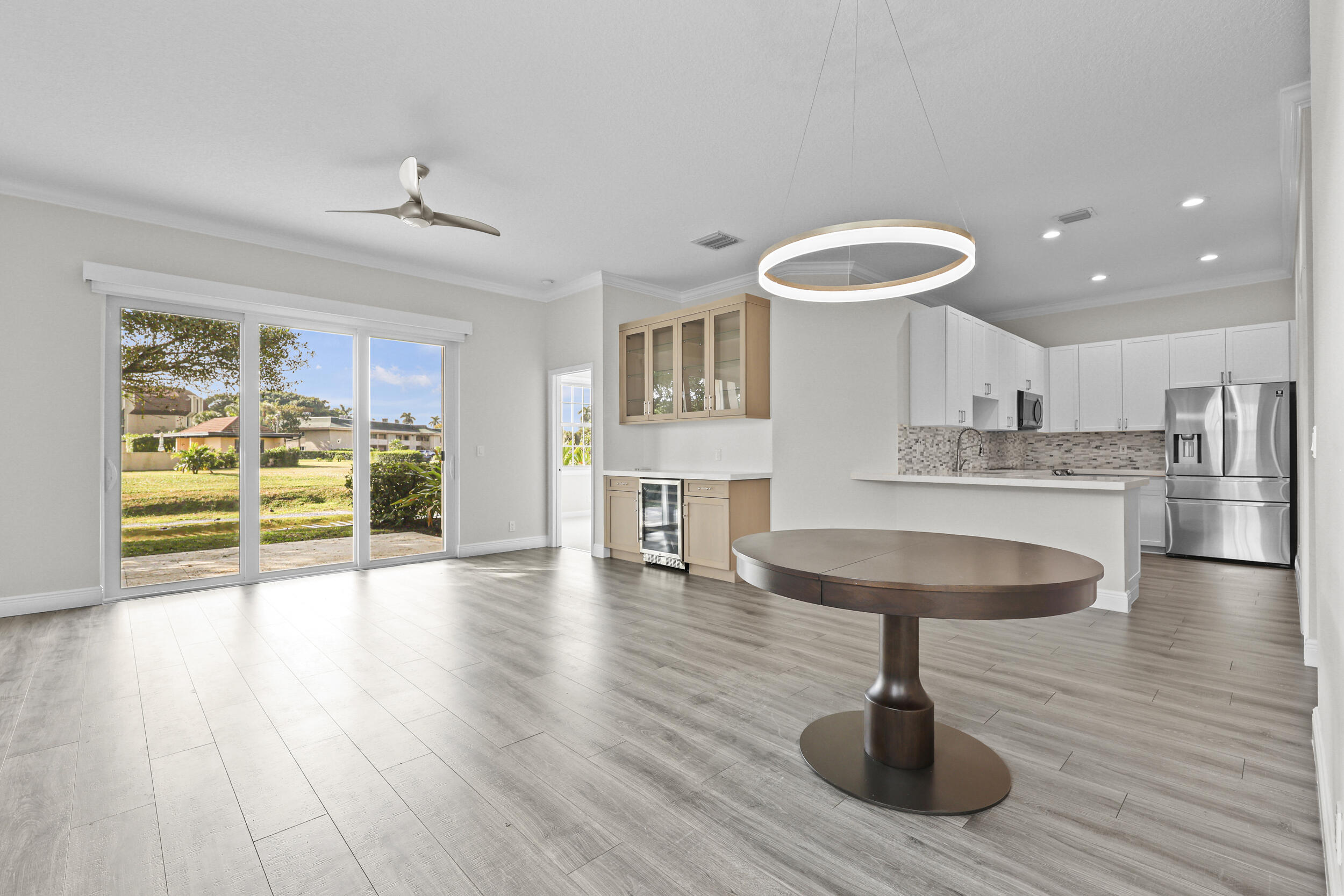 516 Commons Drive, Palm Beach Gardens