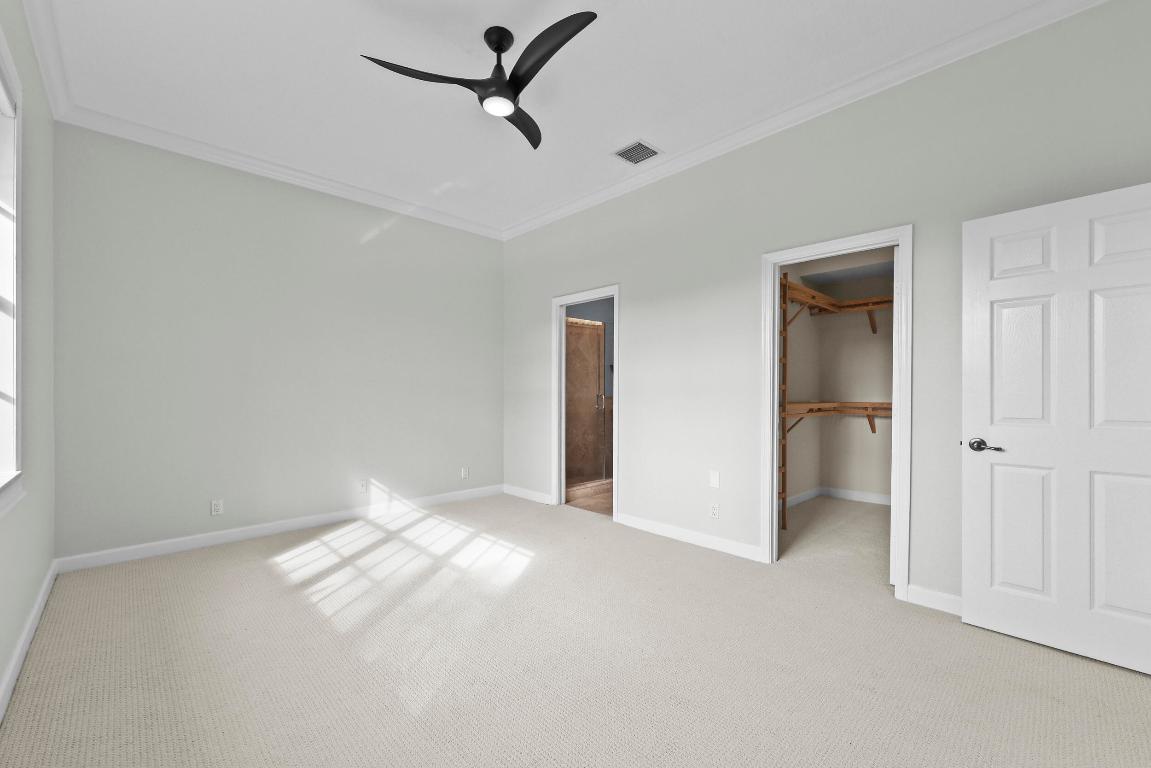 516 Commons Drive, Palm Beach Gardens