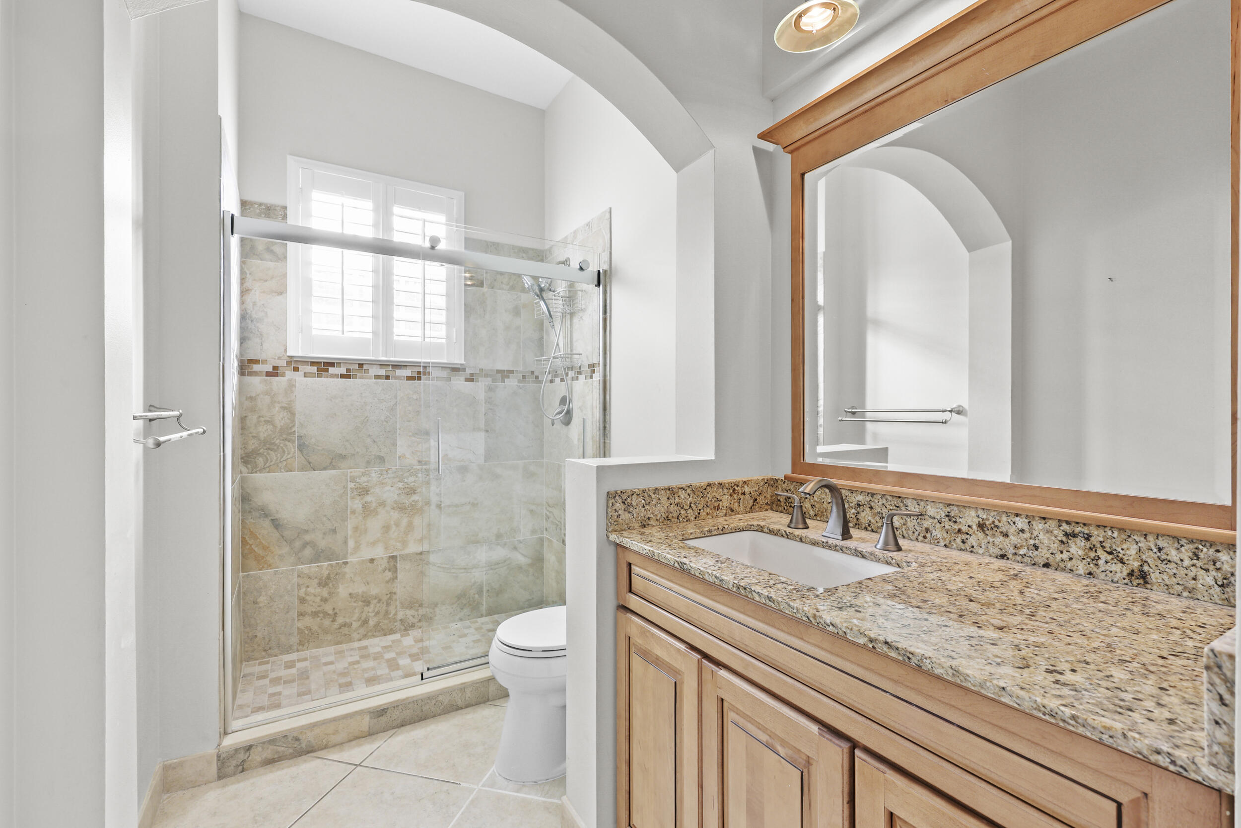 516 Commons Drive, Palm Beach Gardens