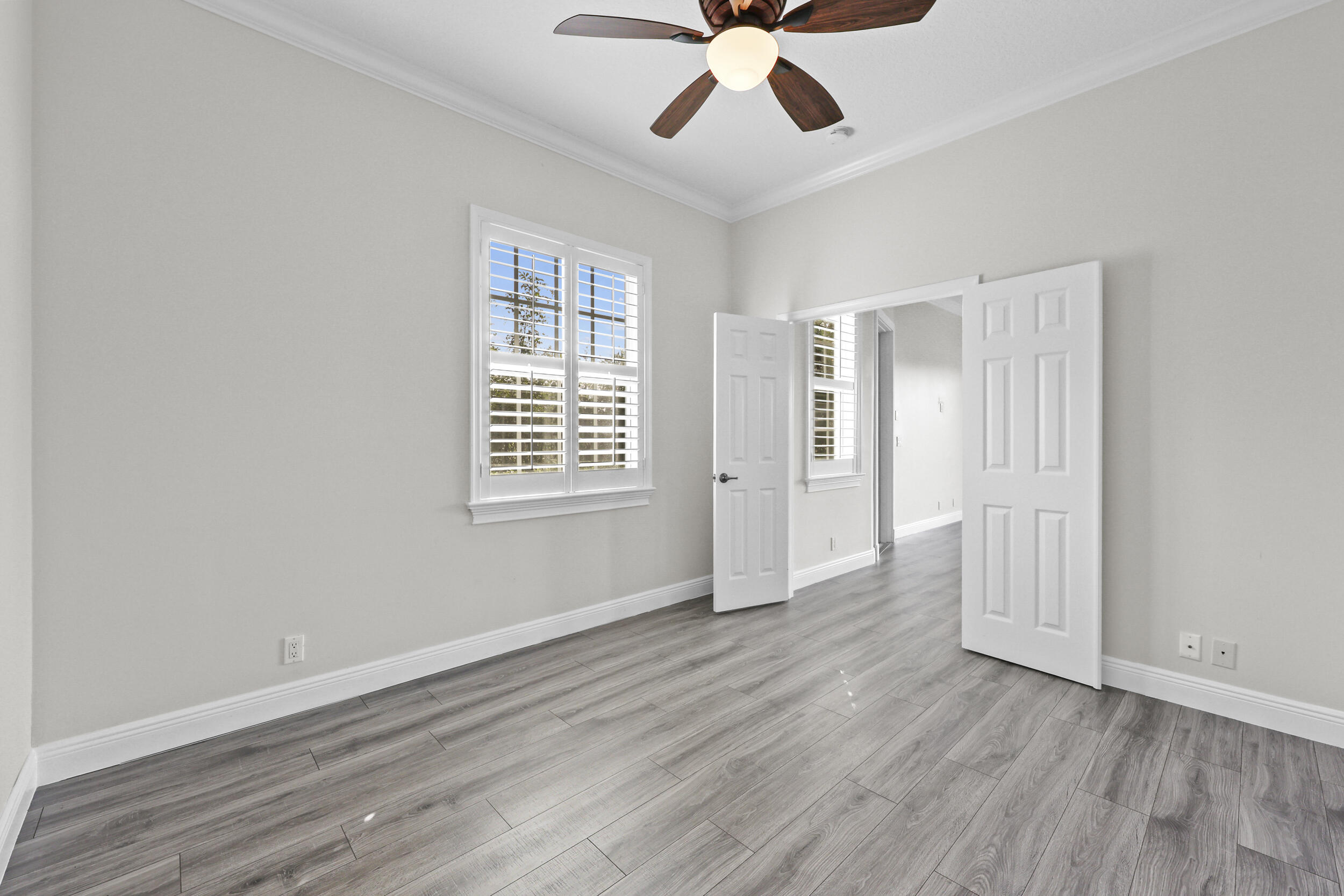 516 Commons Drive, Palm Beach Gardens