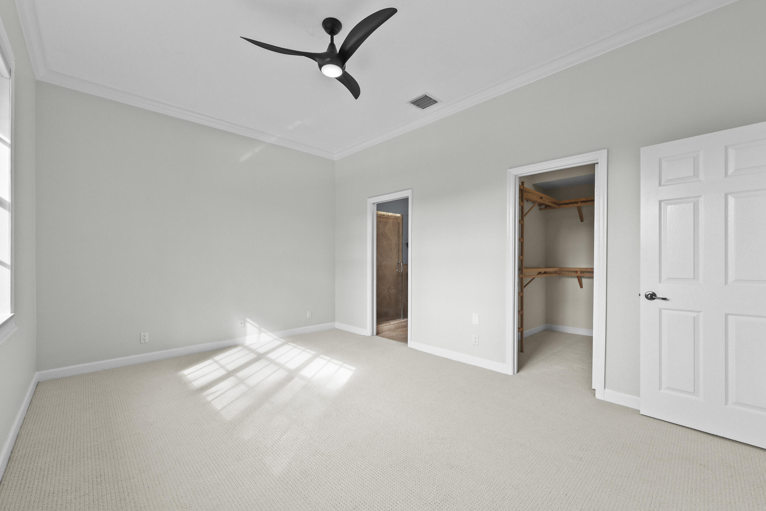 516 Commons Drive, Palm Beach Gardens