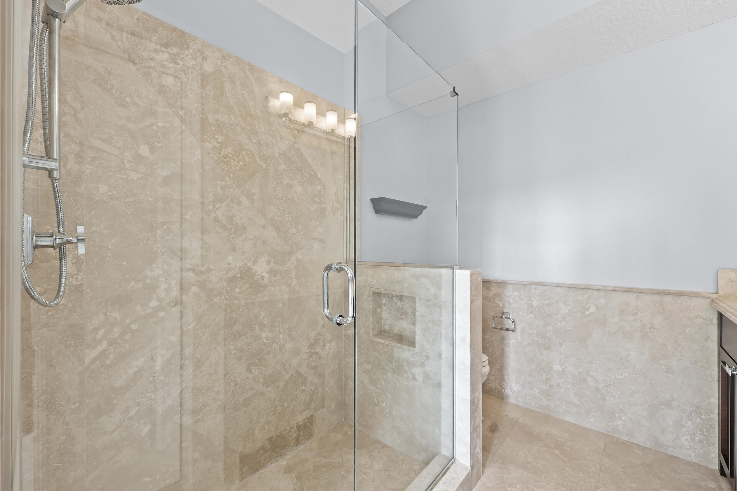 516 Commons Drive, Palm Beach Gardens