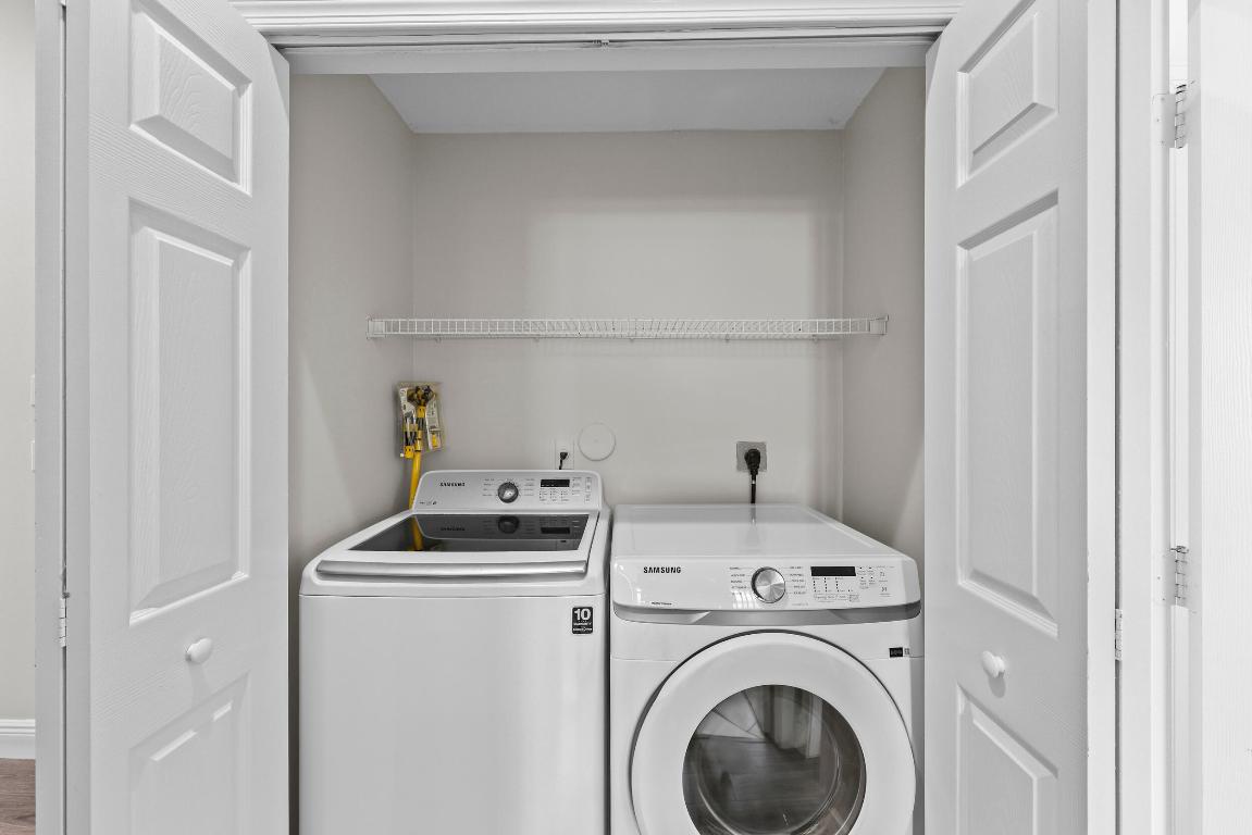 516 Commons Drive, Palm Beach Gardens