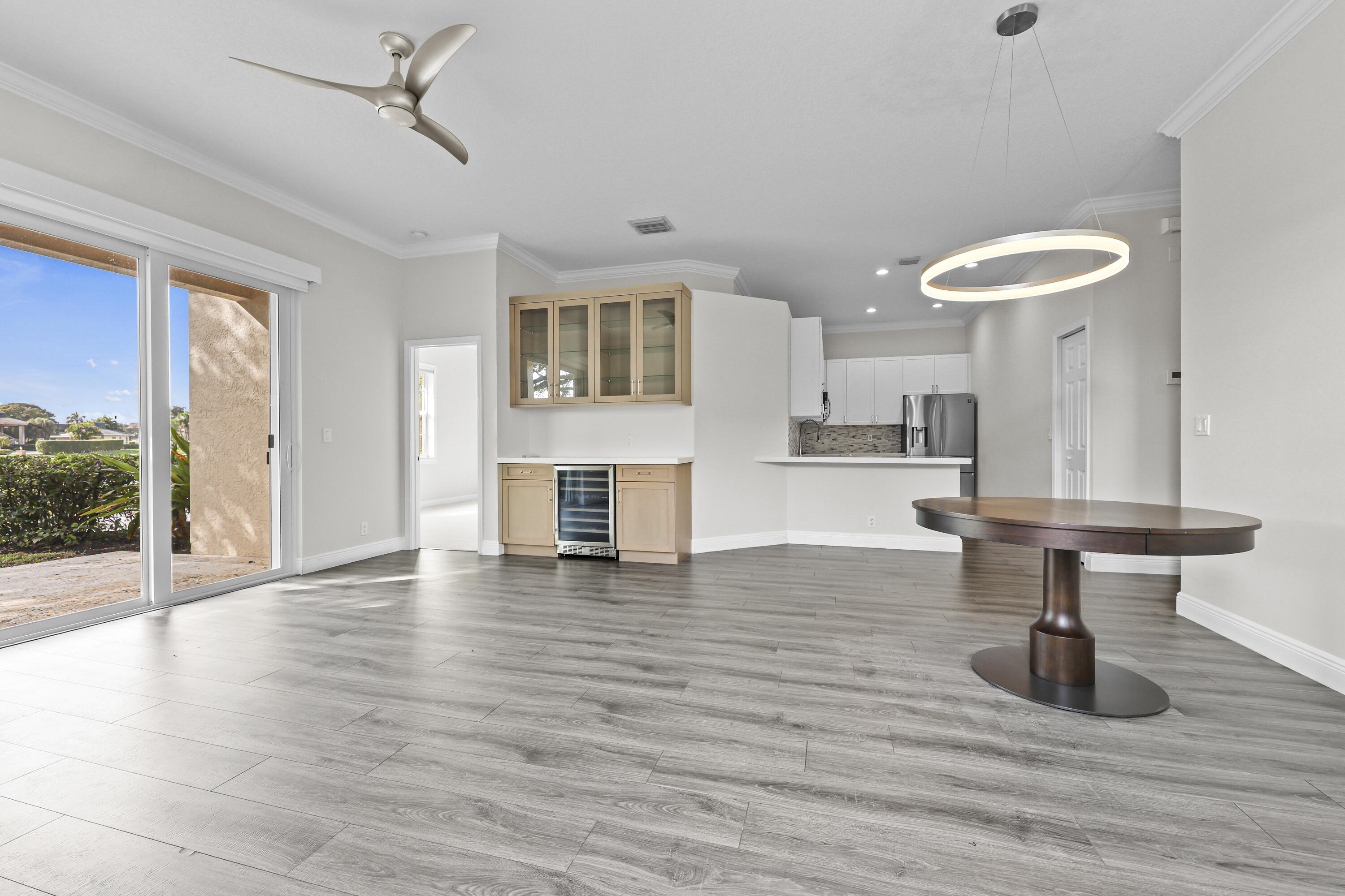 516 Commons Drive, Palm Beach Gardens